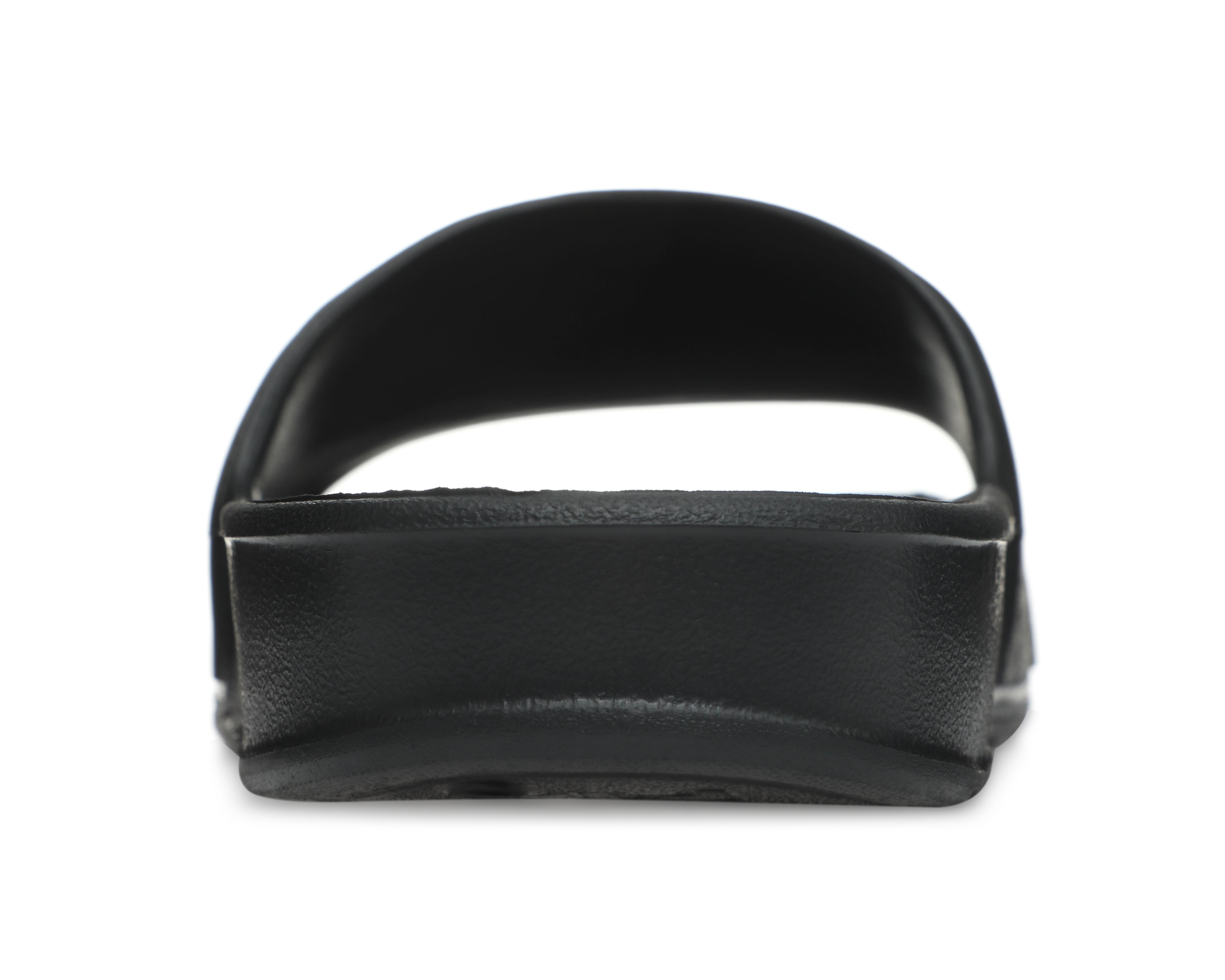 Foto 6 | Foto 6 | Sandalias FILA Sleek Slide LT para Hombre