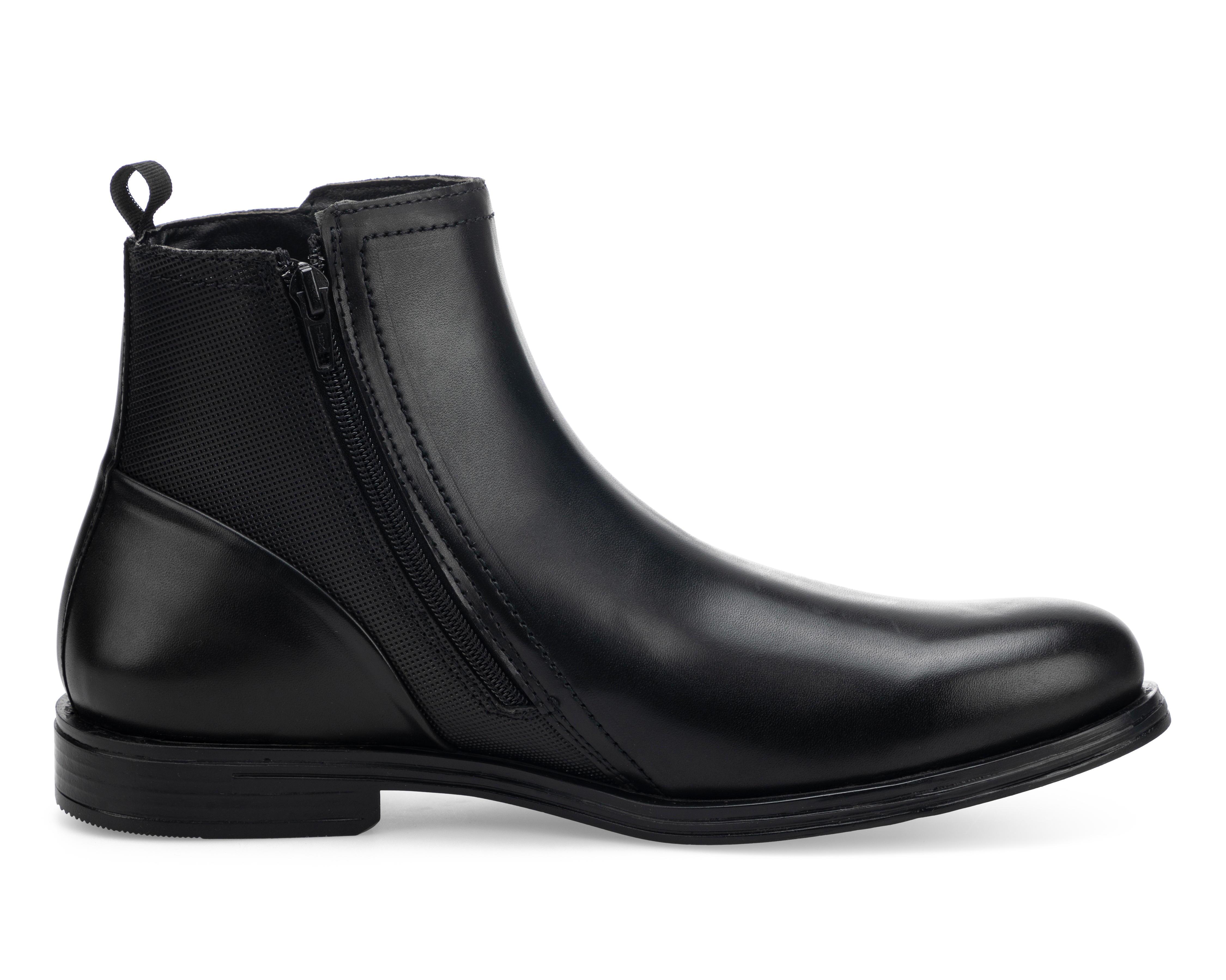 Foto 5 pulgar | Foto 4 | Botas Casuales Christian Gallery para Hombre