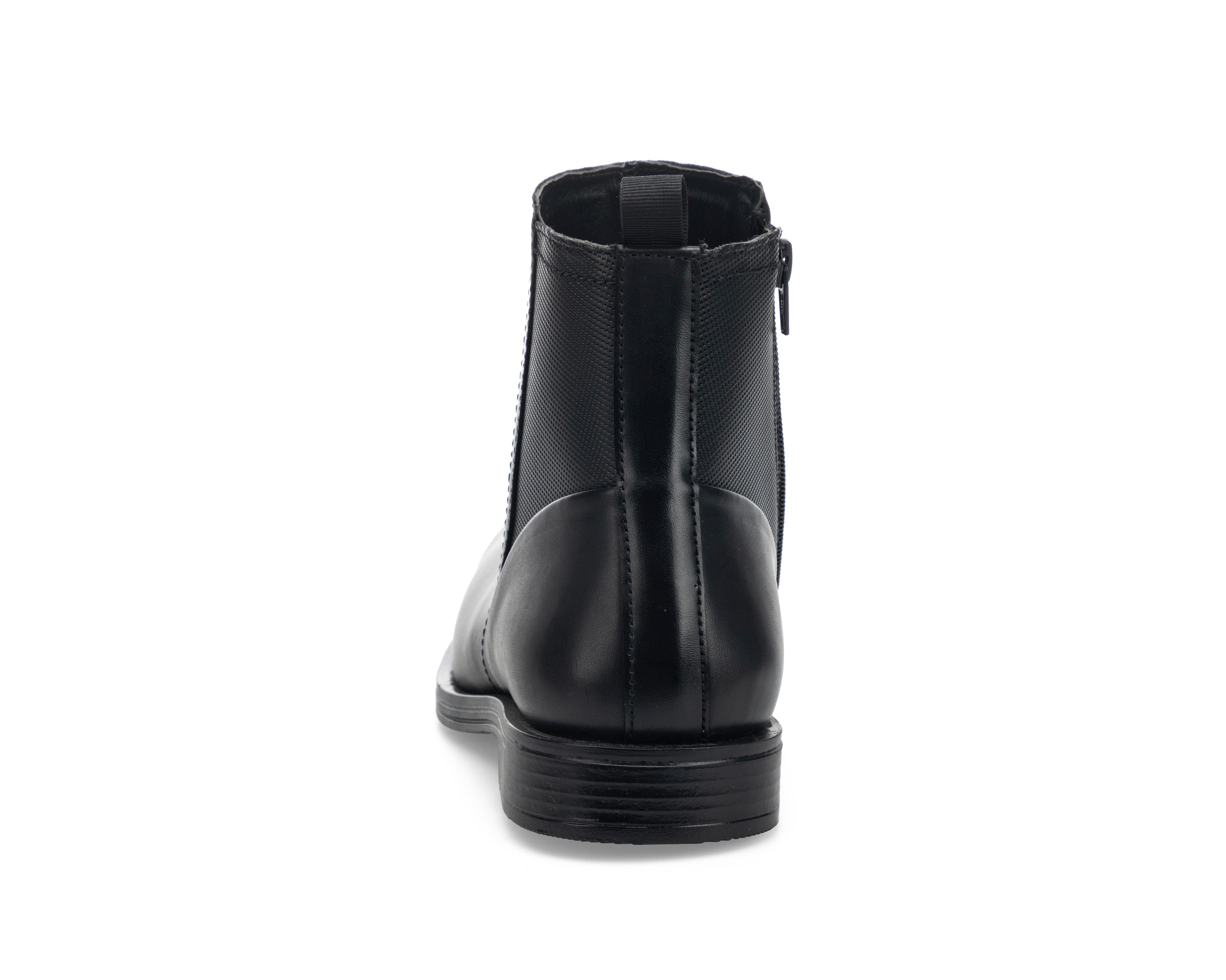 Foto 7 pulgar | Foto 6 | Botas Casuales Christian Gallery para Hombre