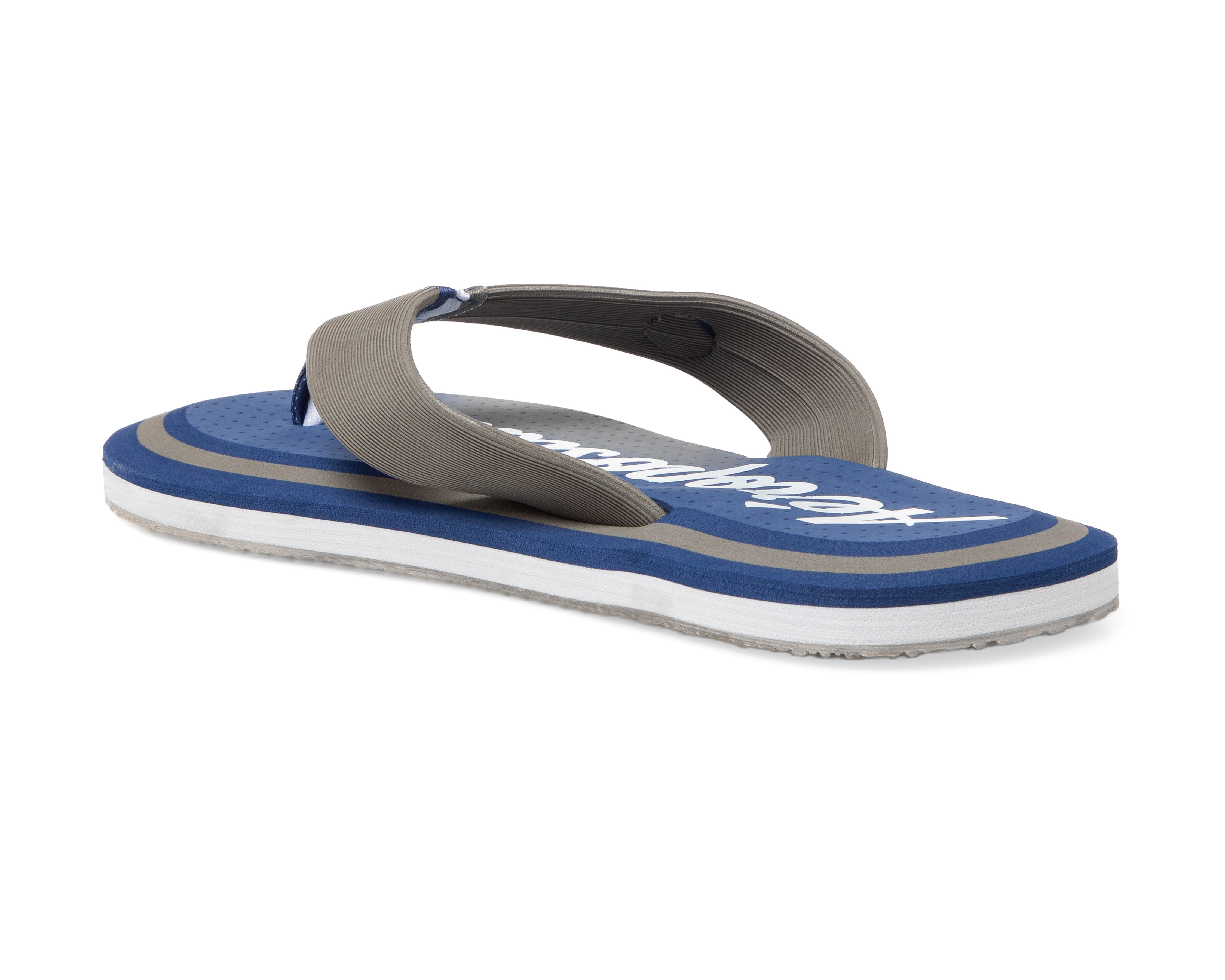 Foto 4 pulgar | Foto 3 | Sandalias de Playa Aéropostale para Hombre