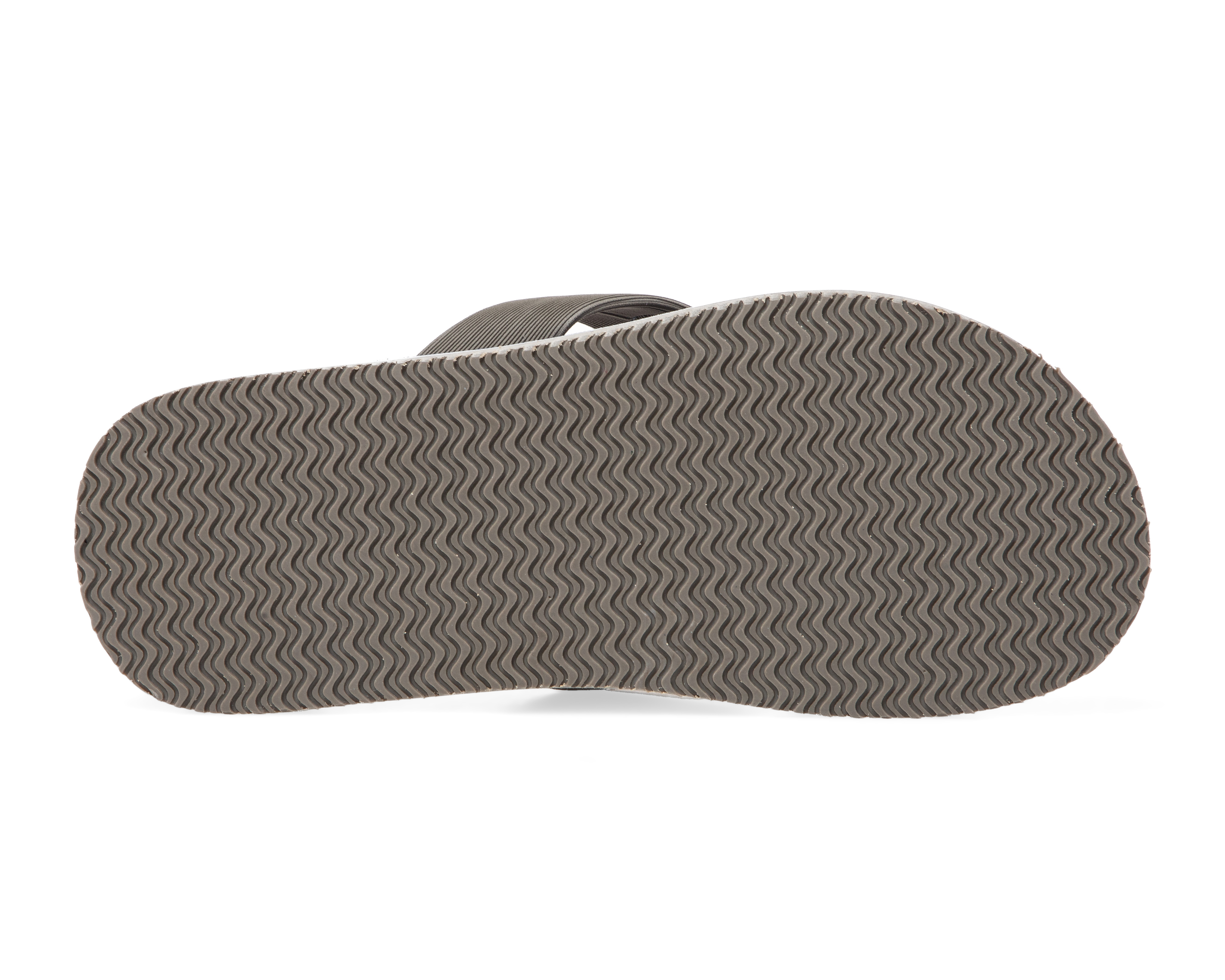 Foto 5 pulgar | Foto 4 | Sandalias de Playa Aéropostale para Hombre