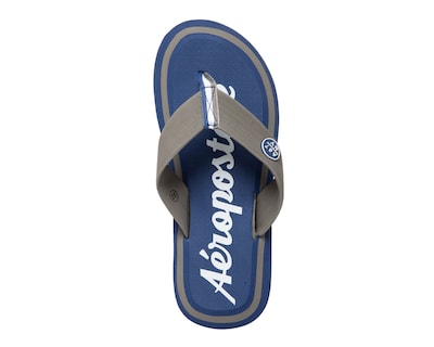 Foto 5 | Foto 5 | Sandalias de Playa Aéropostale para Hombre