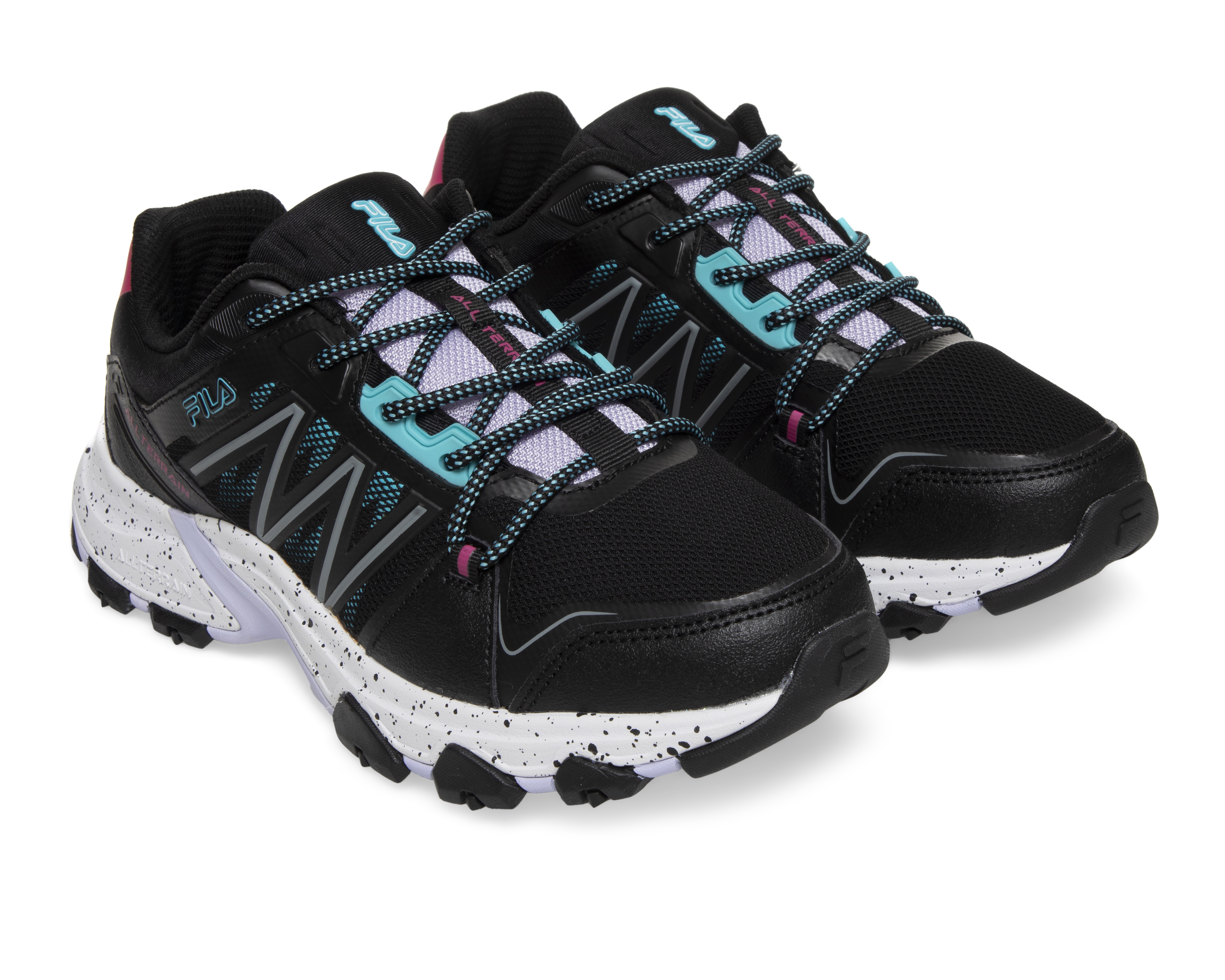 Tenis FILA Sonovo 2 para Mujer