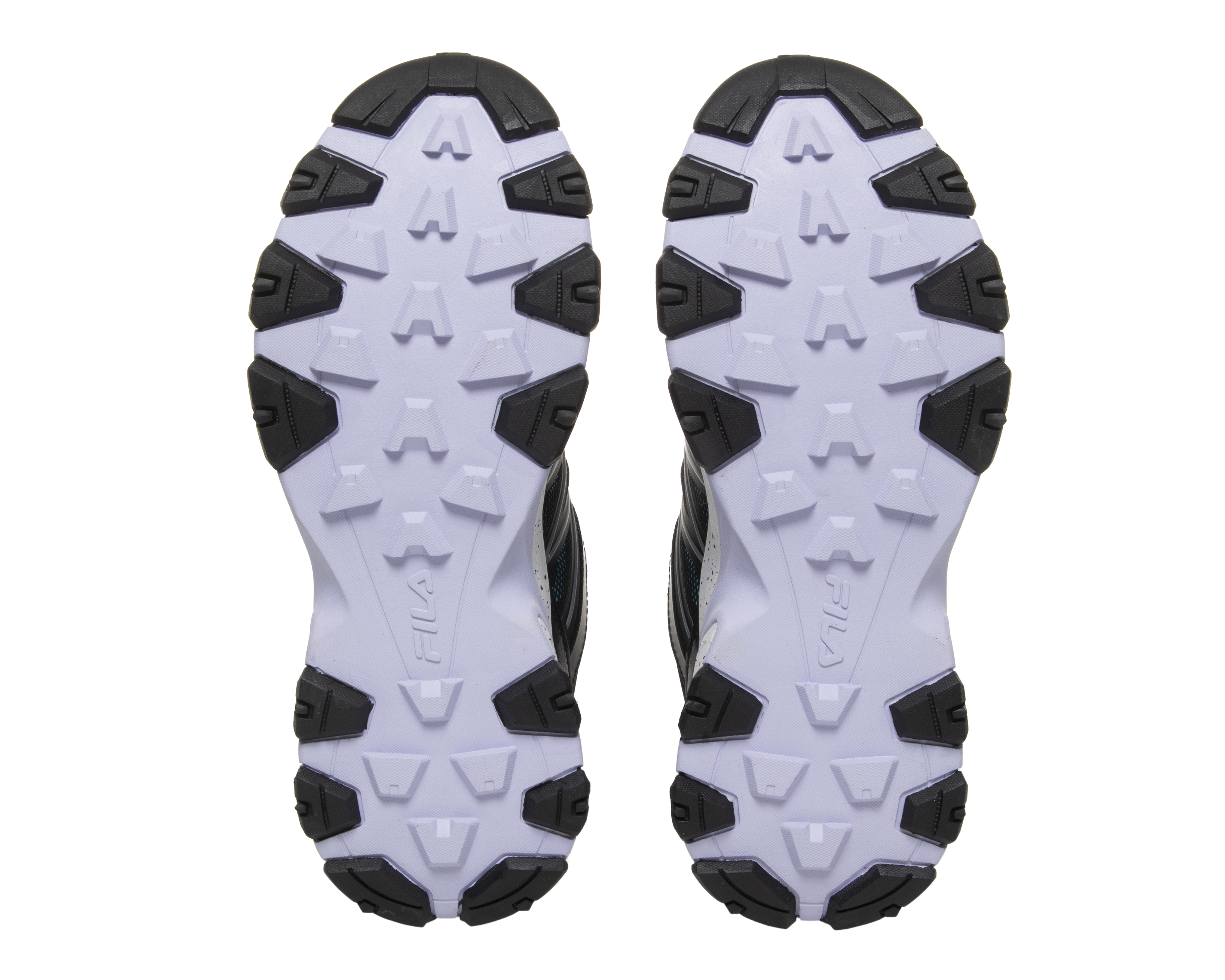 Foto 3 pulgar | Foto 2 | Tenis FILA Sonovo 2 para Mujer