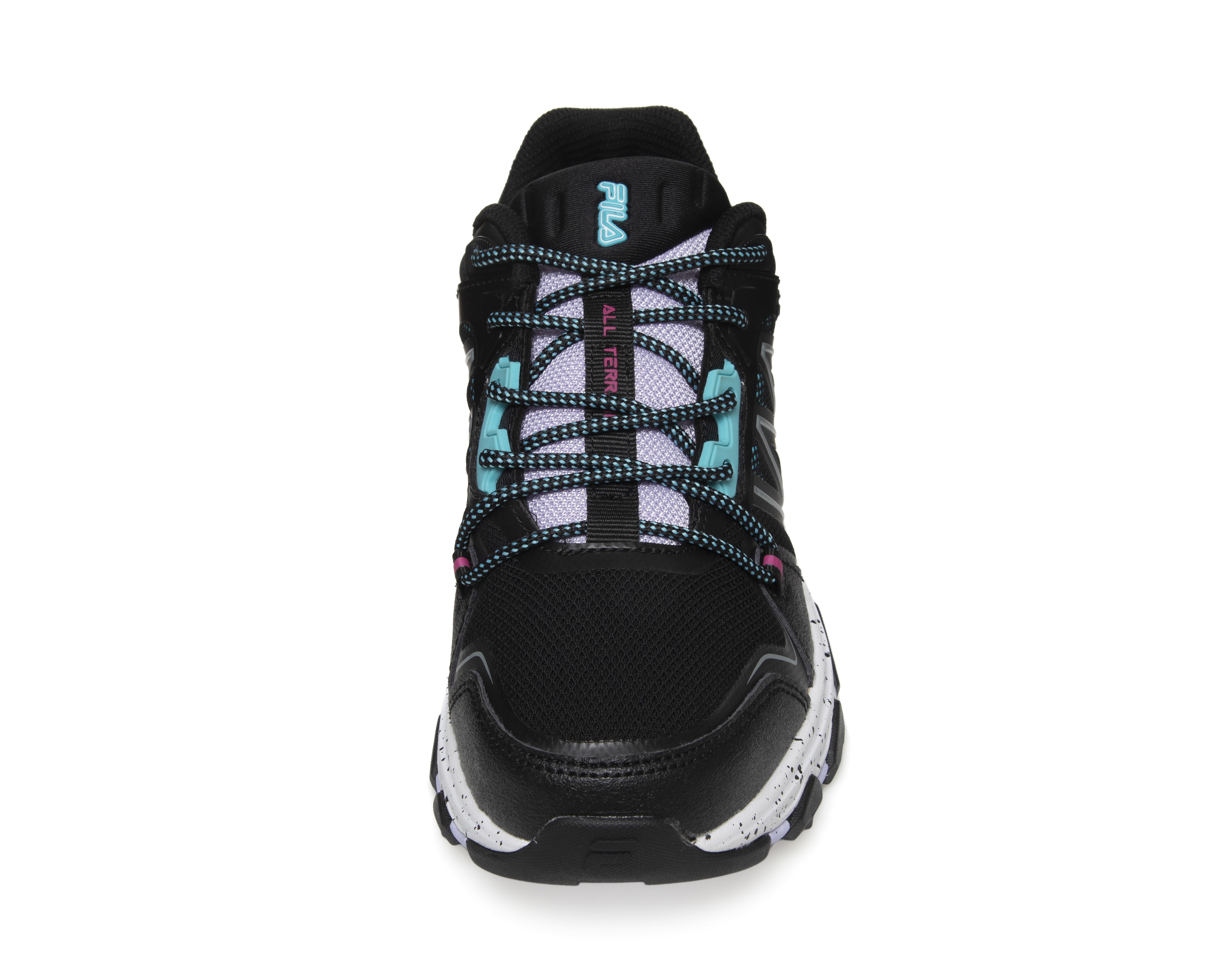 Foto 5 | Foto 5 | Tenis FILA Sonovo 2 para Mujer