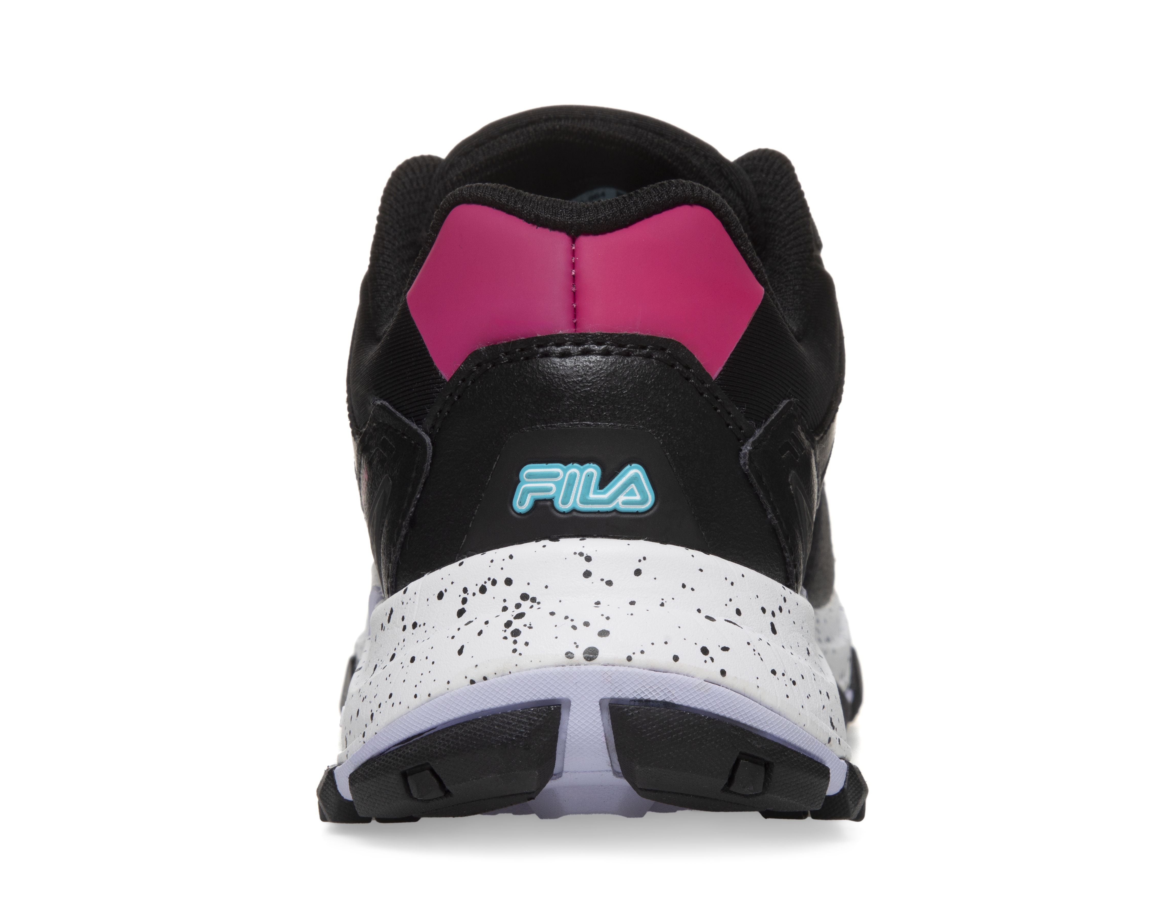 Foto 6 | Foto 6 | Tenis FILA Sonovo 2 para Mujer