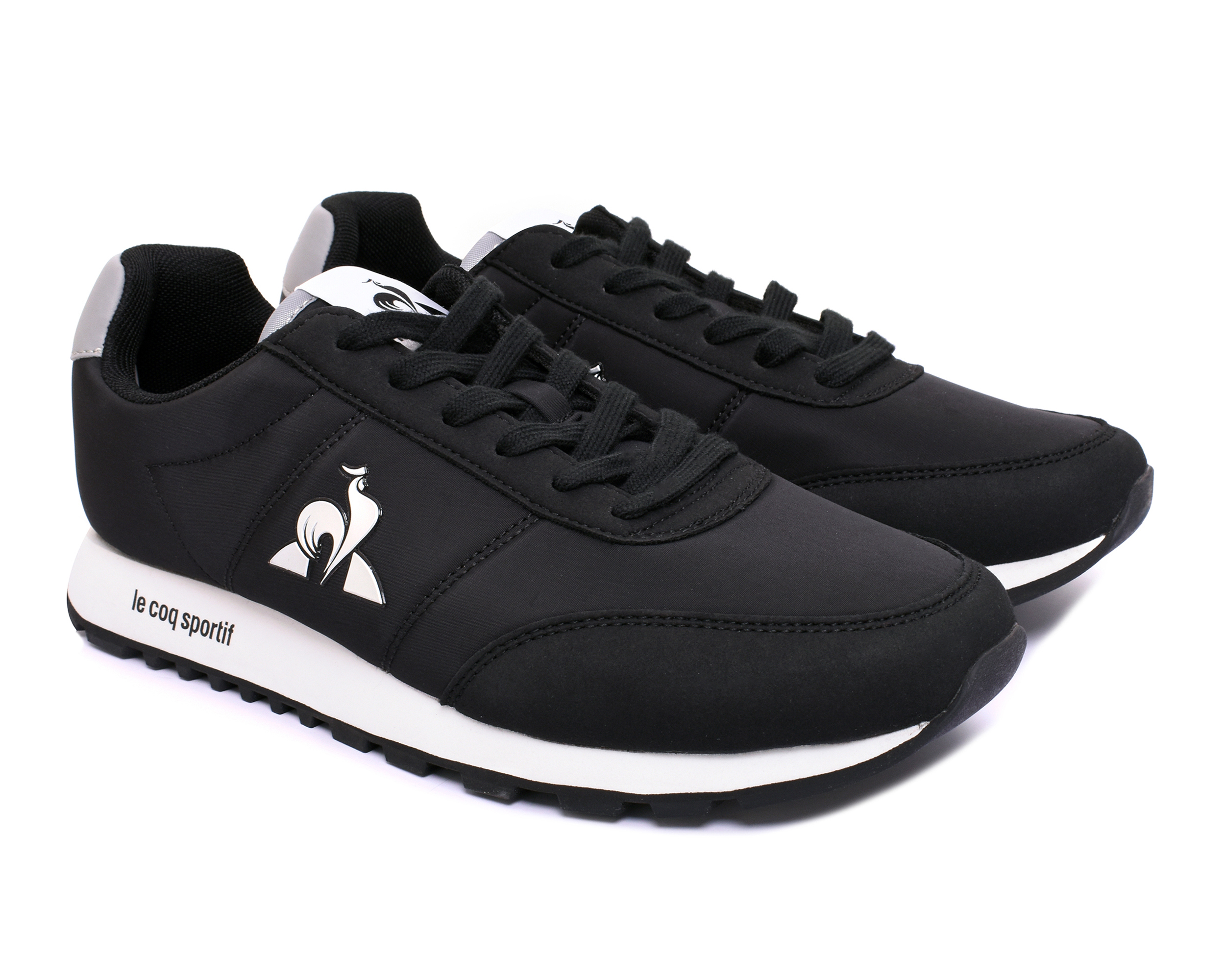 Tenis Le Coq Sportif para Hombre