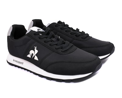 Foto 1 | Foto 1 | Tenis Le Coq Sportif para Hombre
