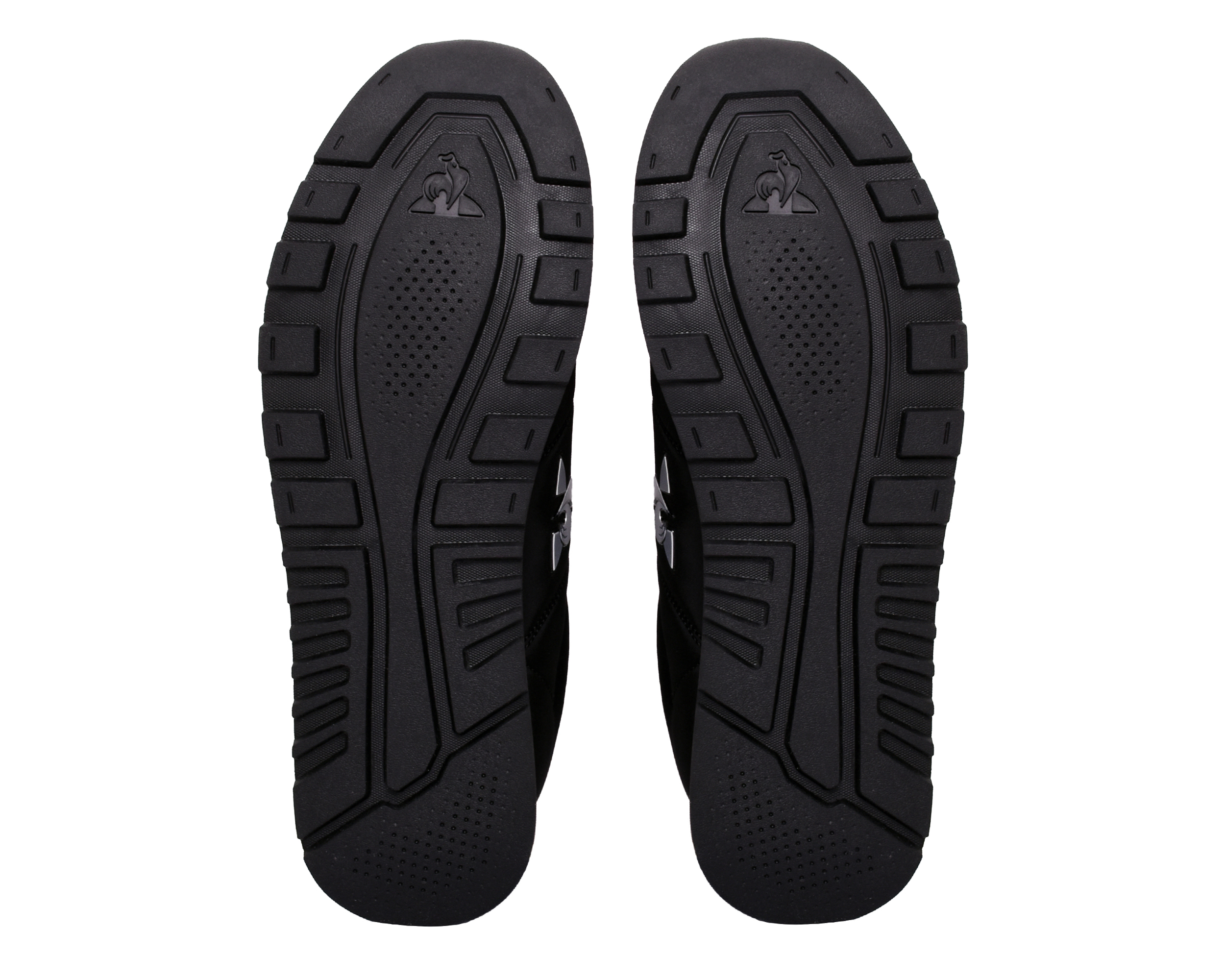 Foto 3 pulgar | Foto 2 | Tenis Le Coq Sportif para Hombre