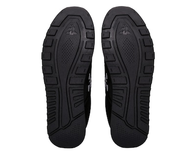 Foto 2 | Foto 2 | Tenis Le Coq Sportif para Hombre