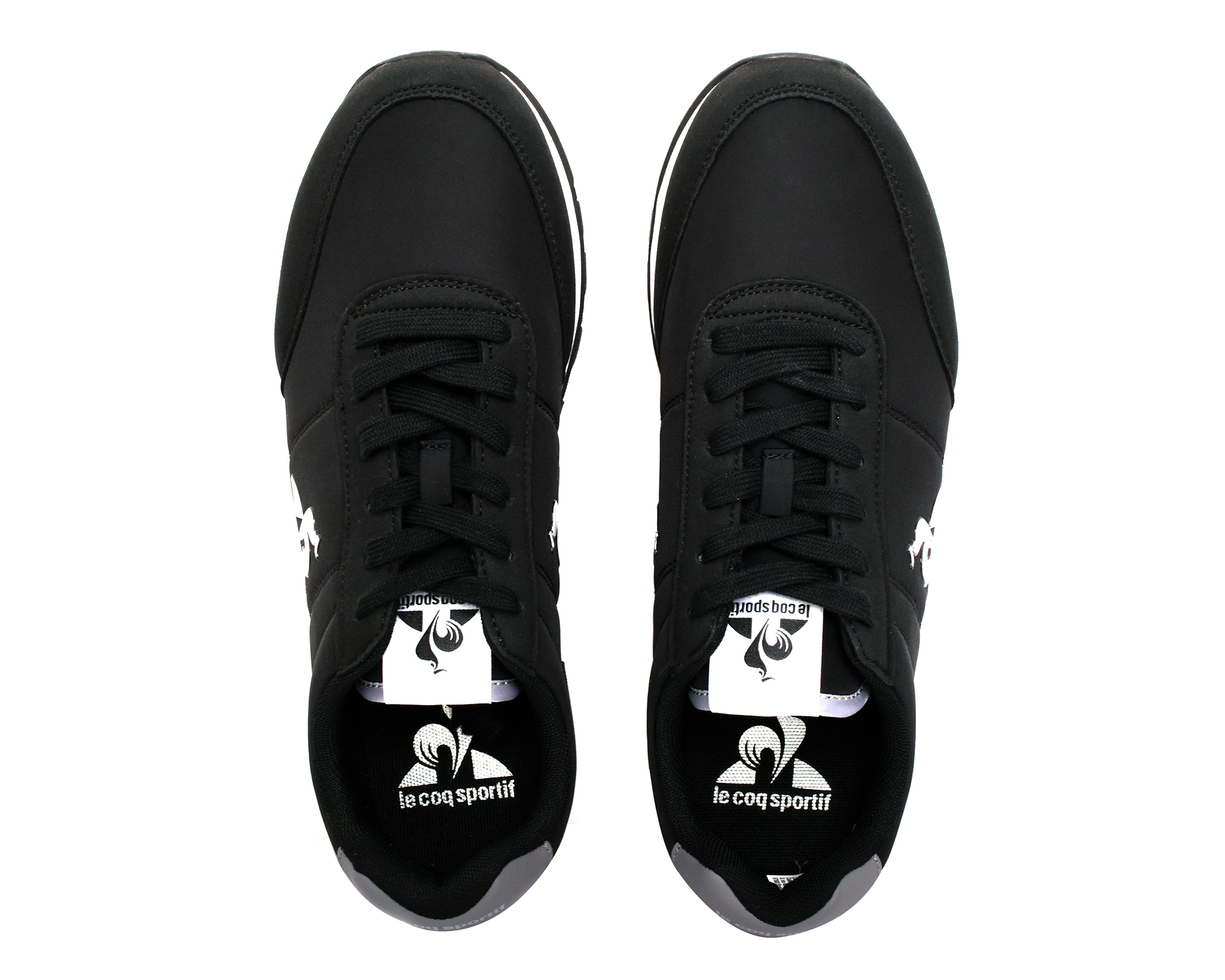 Foto 4 pulgar | Foto 3 | Tenis Le Coq Sportif para Hombre