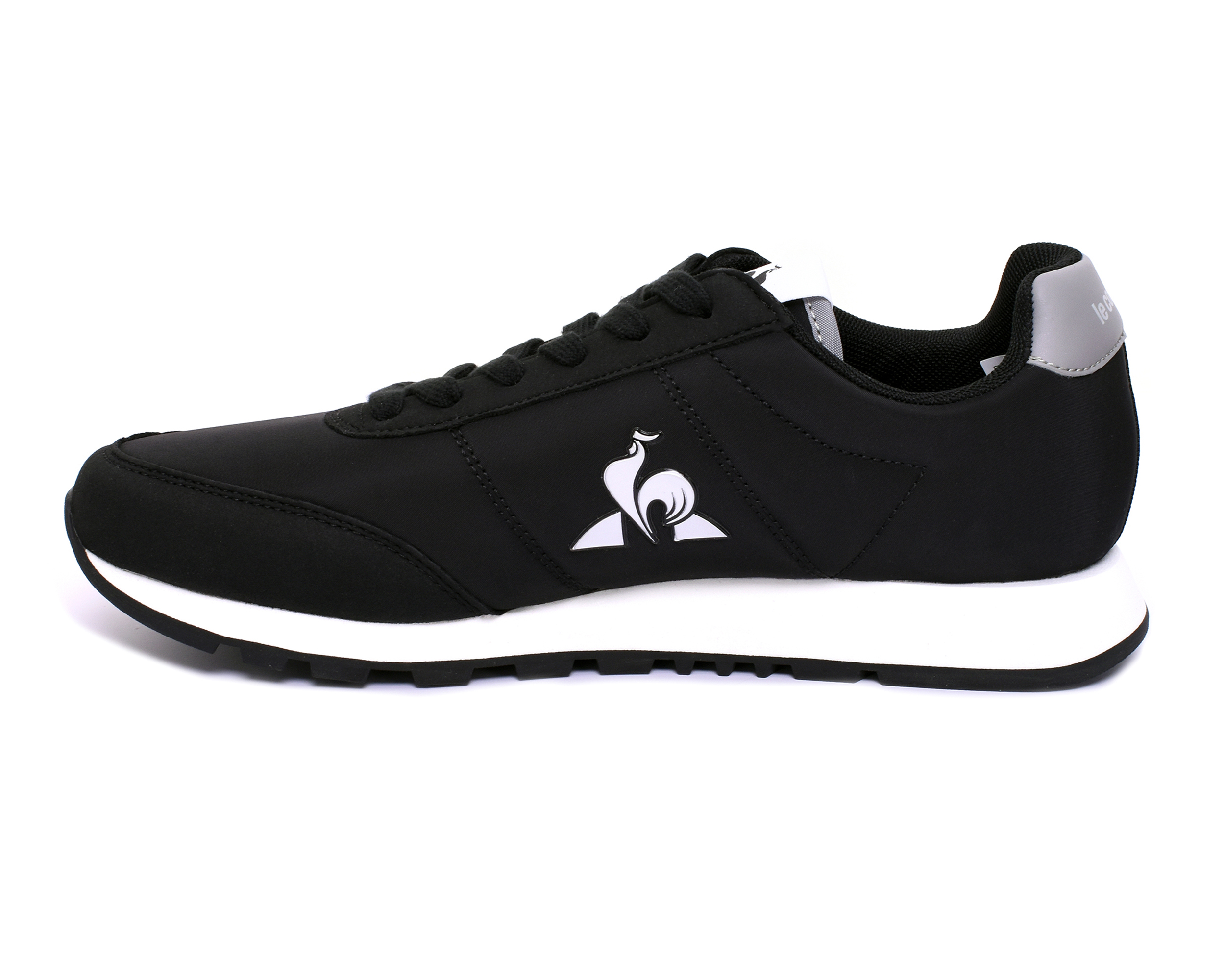 Foto 5 pulgar | Foto 4 | Tenis Le Coq Sportif para Hombre