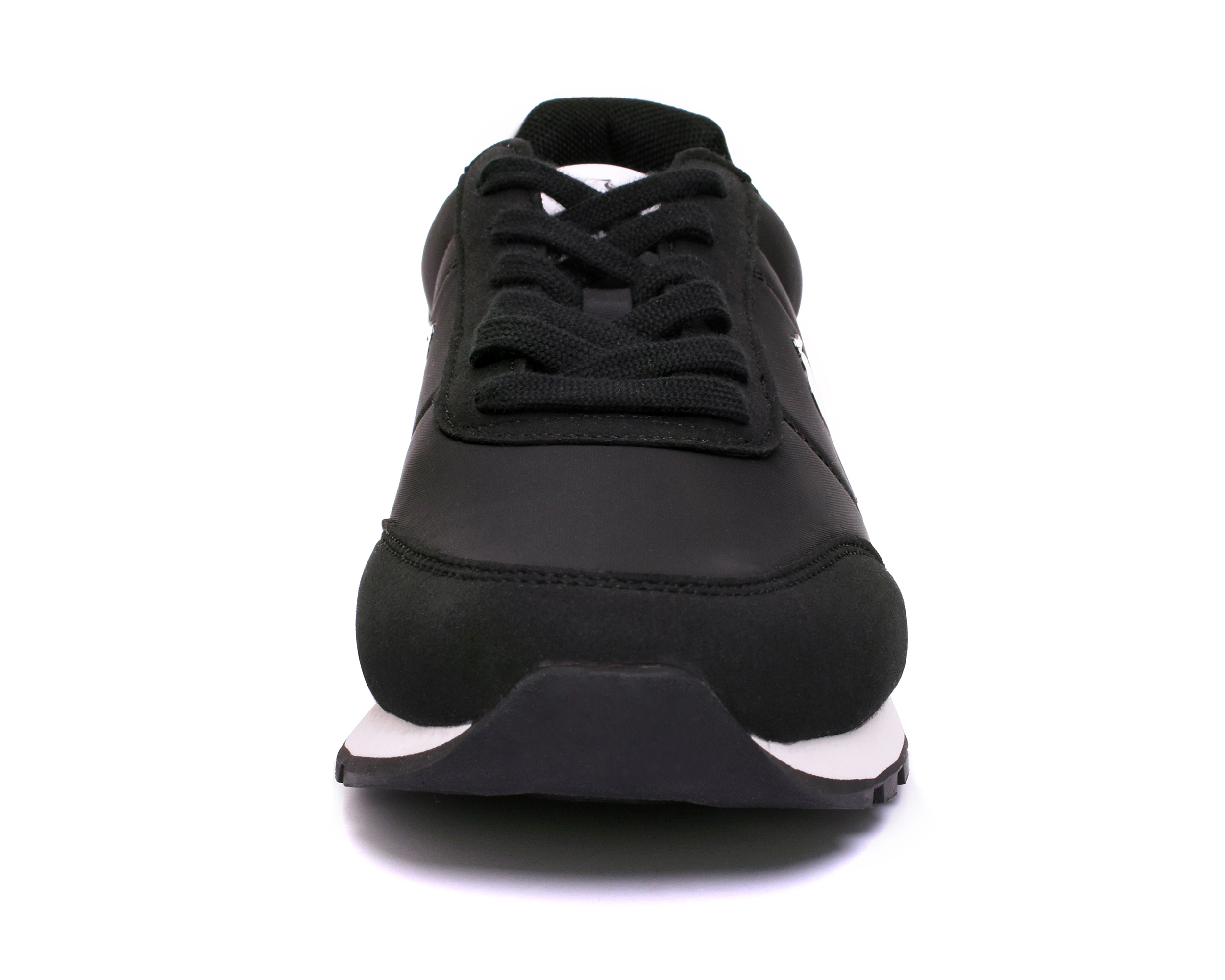 Foto 6 pulgar | Foto 5 | Tenis Le Coq Sportif para Hombre