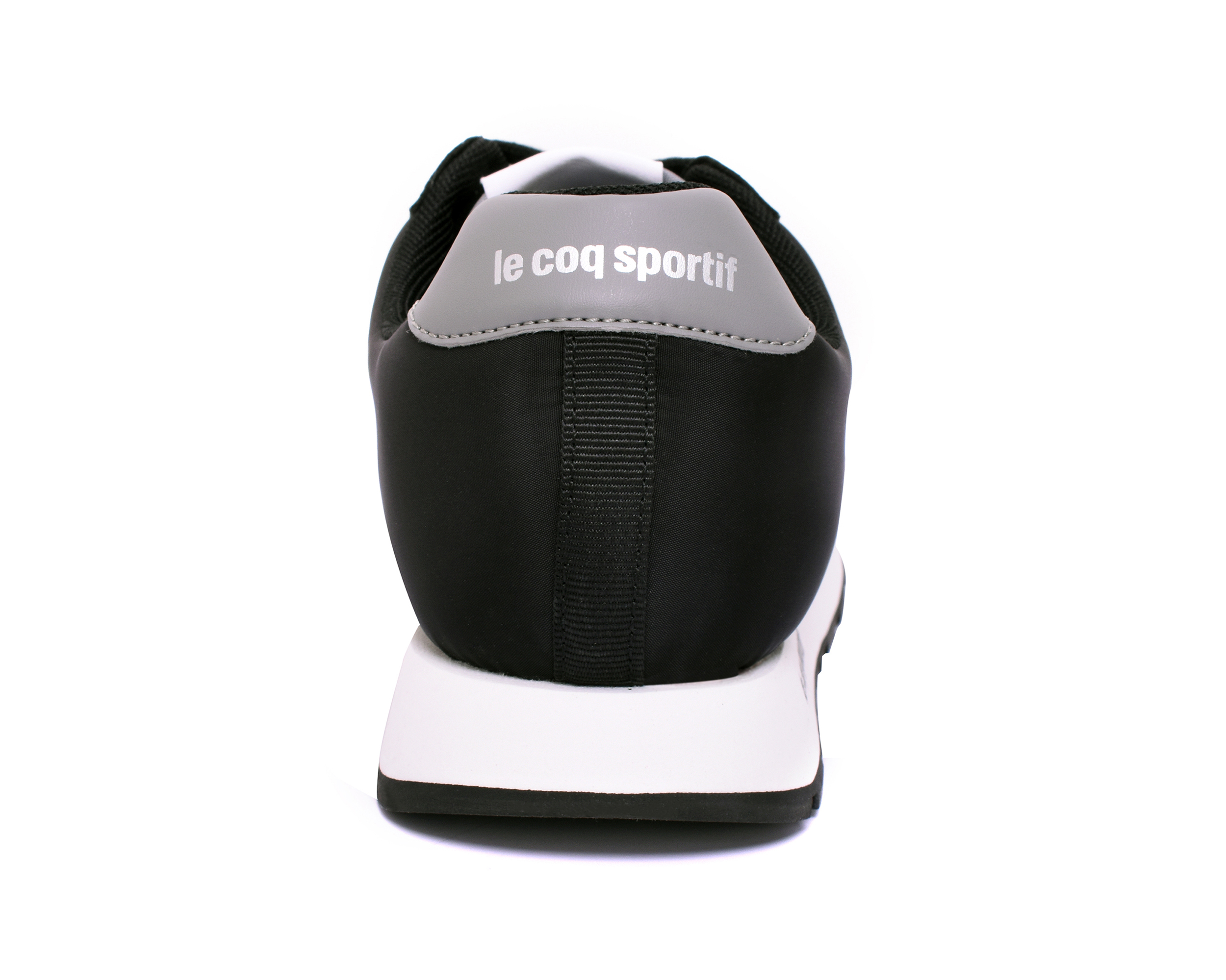 Foto 7 pulgar | Foto 6 | Tenis Le Coq Sportif para Hombre