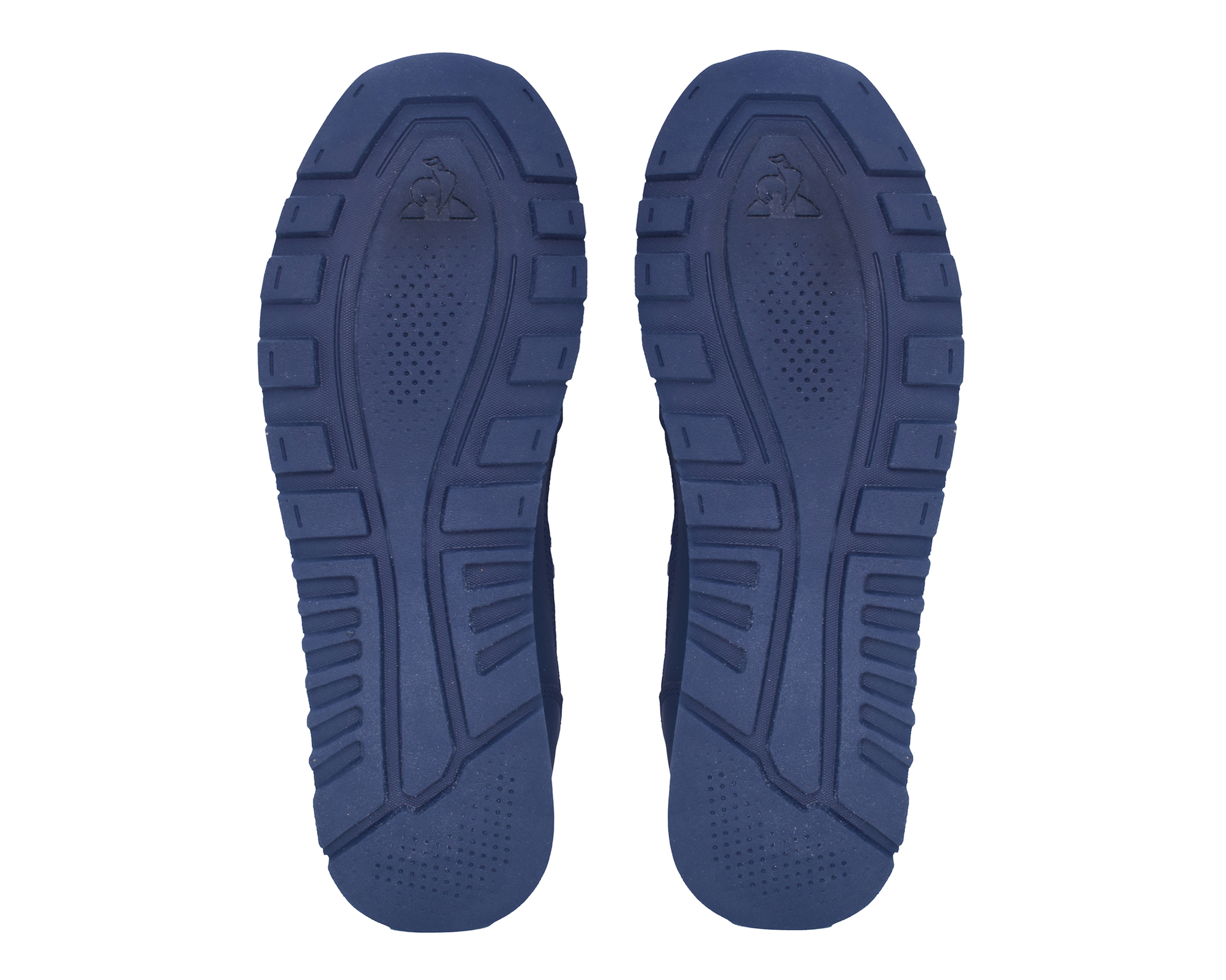 Foto 3 pulgar | Foto 2 | Tenis Le Coq Sportif para Hombre