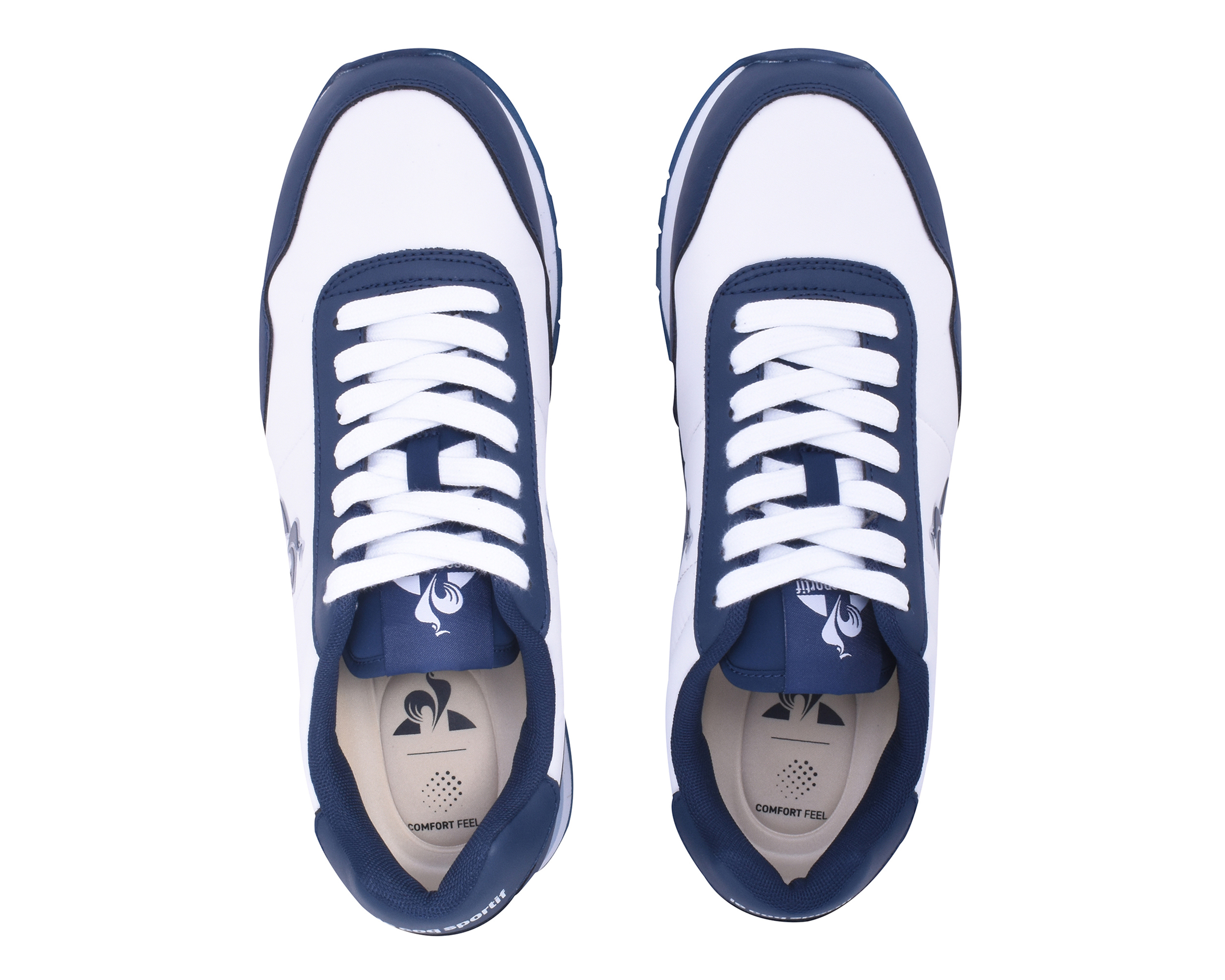 Foto 3 | Foto 3 | Tenis Le Coq Sportif para Hombre