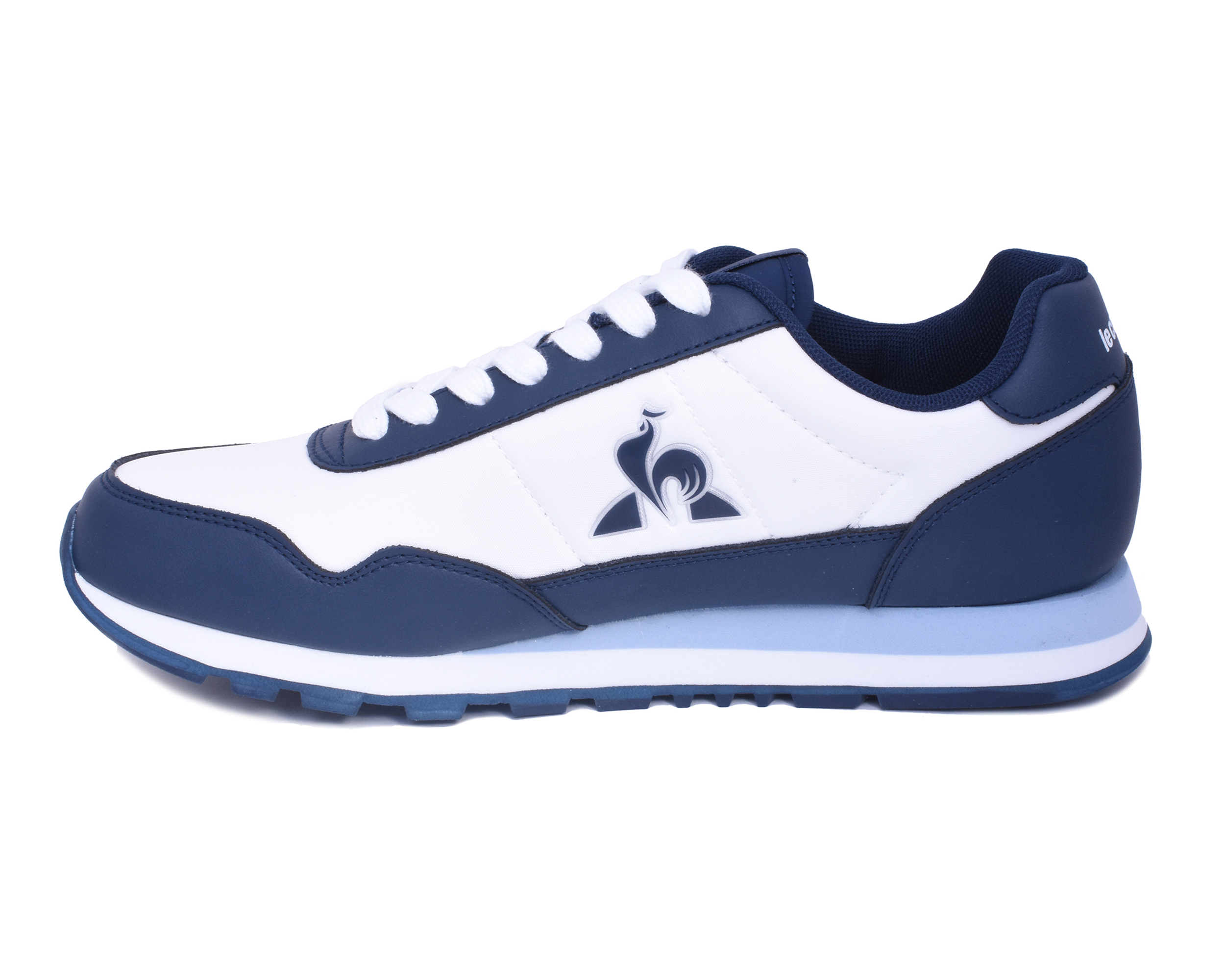 Foto 5 pulgar | Foto 4 | Tenis Le Coq Sportif para Hombre