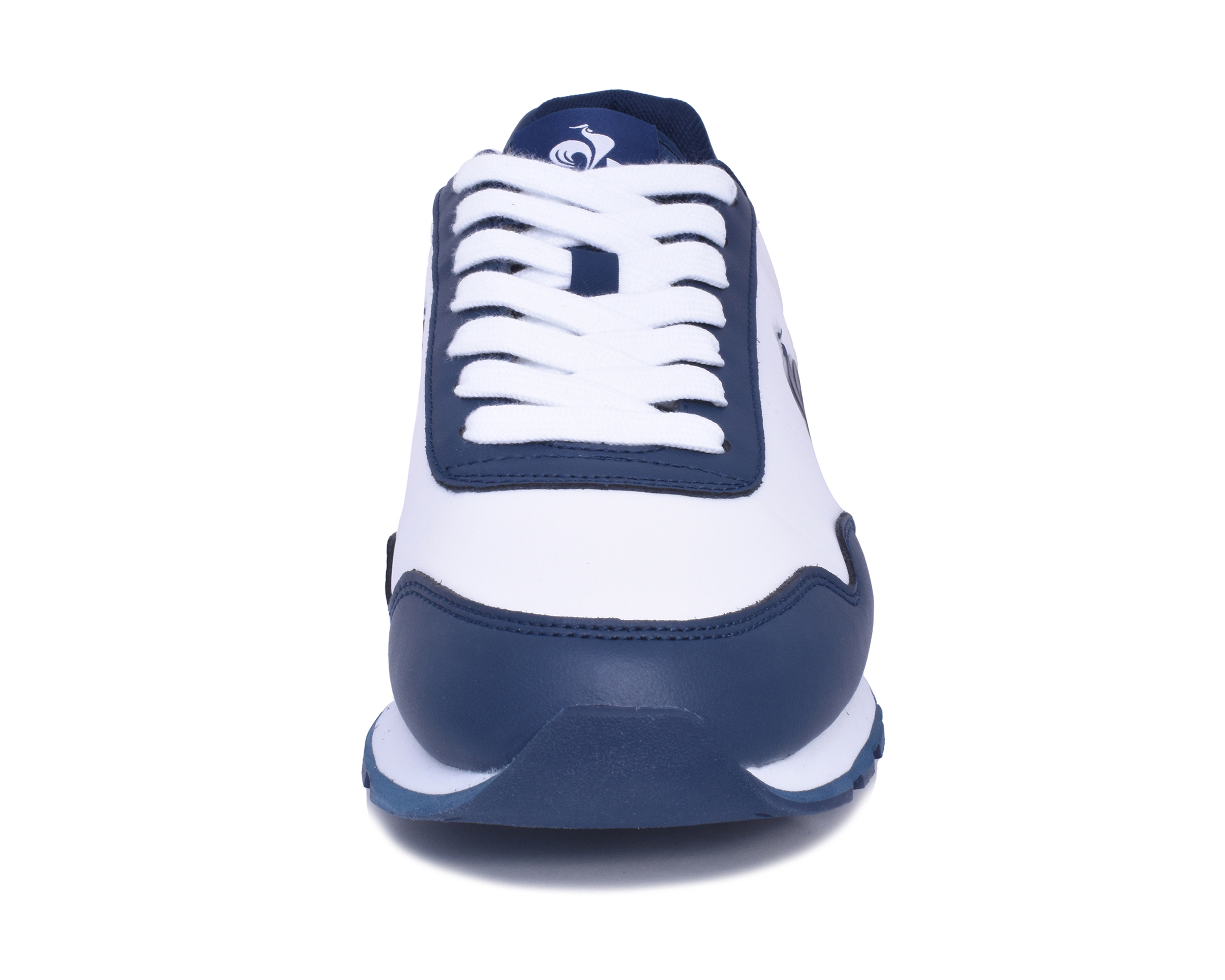 Foto 6 pulgar | Foto 5 | Tenis Le Coq Sportif para Hombre