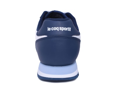 Foto 6 | Foto 6 | Tenis Le Coq Sportif para Hombre