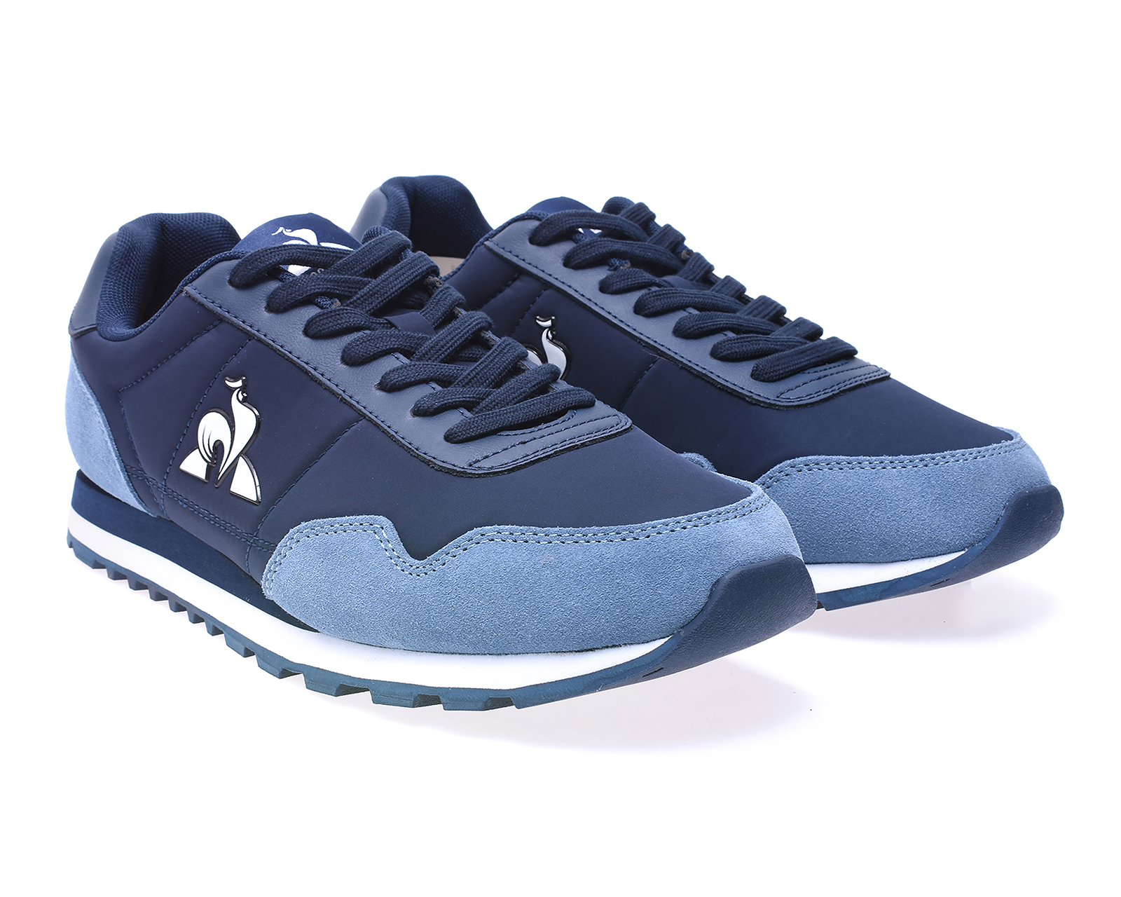Foto 1 | Foto 1 | Tenis Le Coq Sportif para Hombre