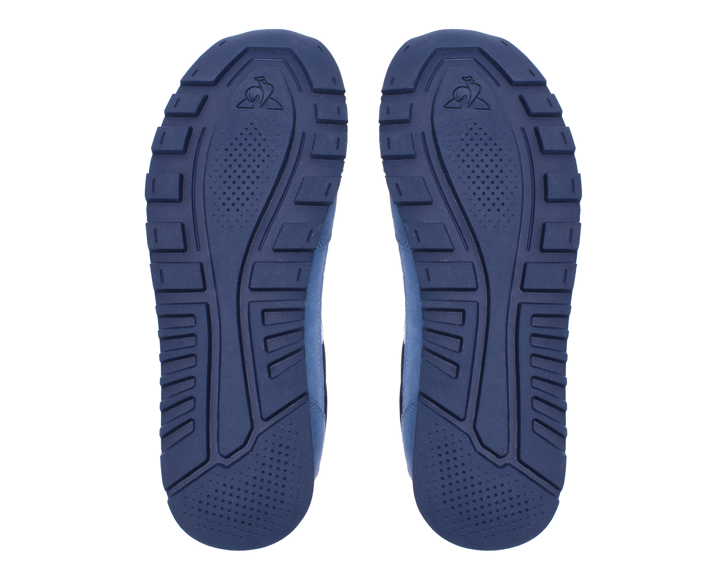 Foto 3 pulgar | Foto 2 | Tenis Le Coq Sportif para Hombre