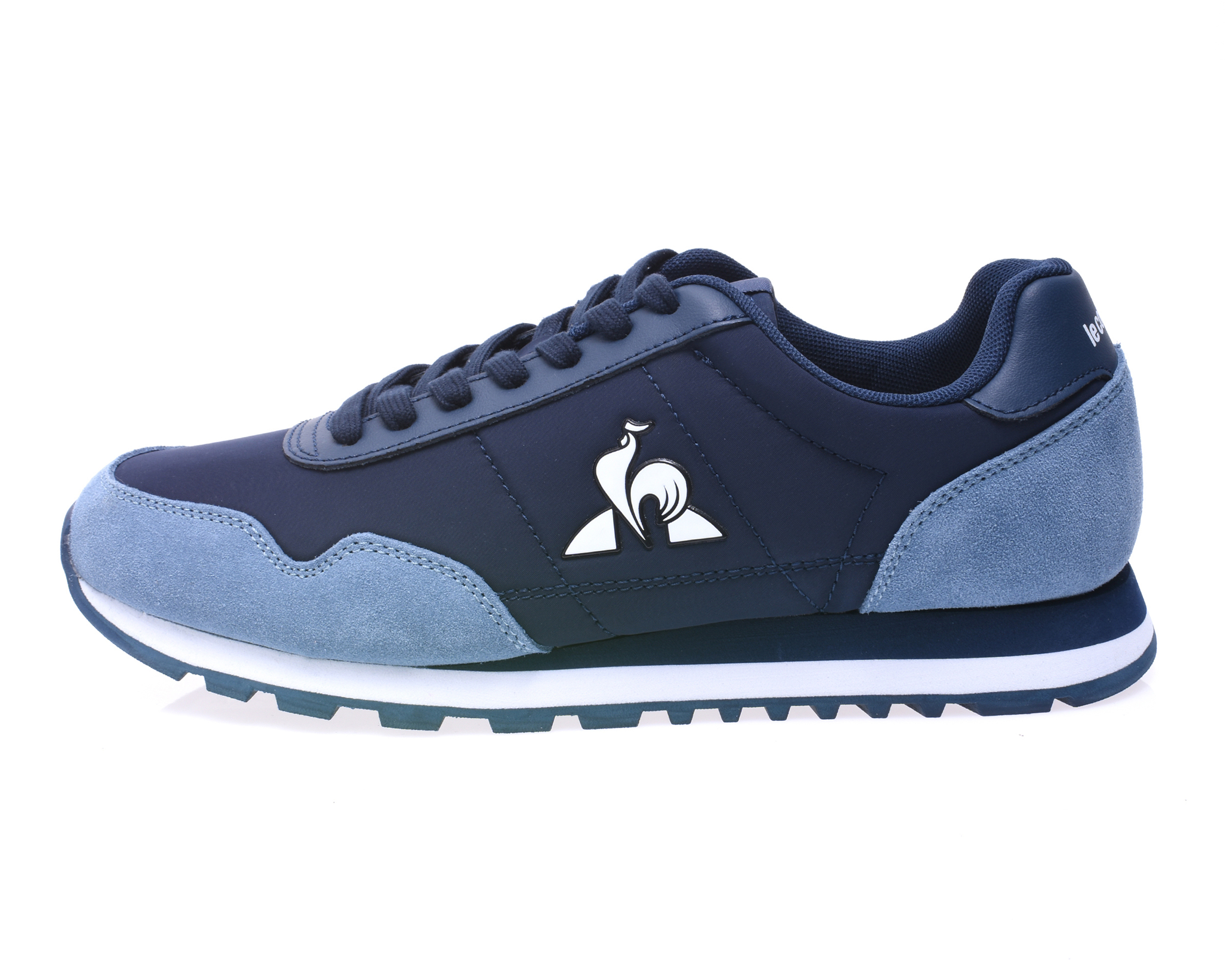 Foto 4 | Foto 4 | Tenis Le Coq Sportif para Hombre