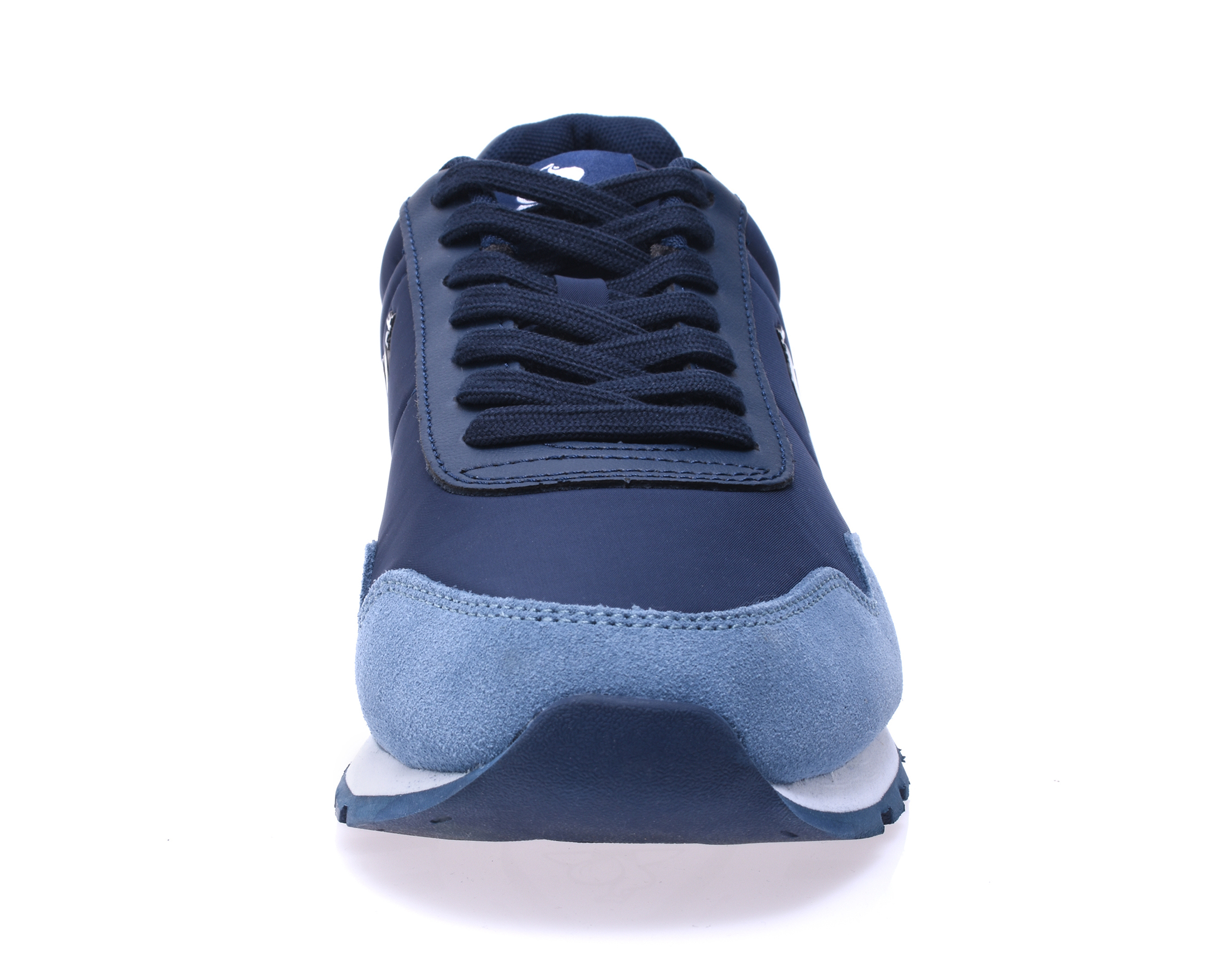 Foto 6 pulgar | Foto 5 | Tenis Le Coq Sportif para Hombre