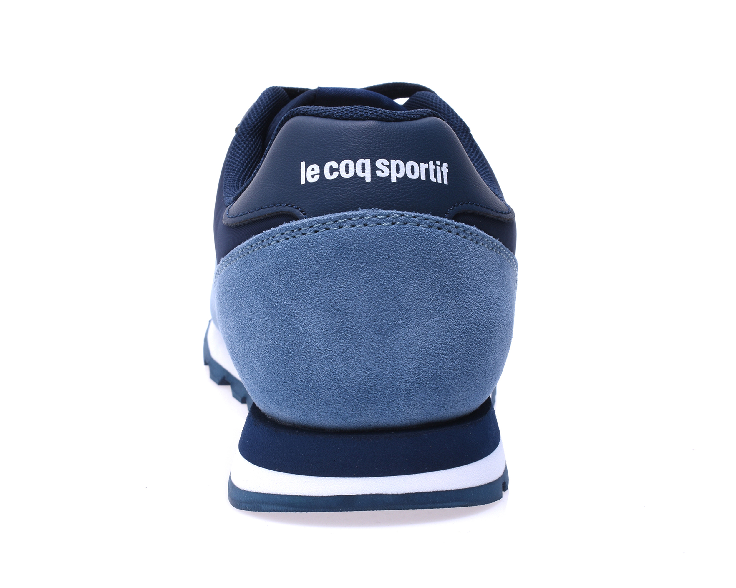 Foto 7 pulgar | Foto 6 | Tenis Le Coq Sportif para Hombre