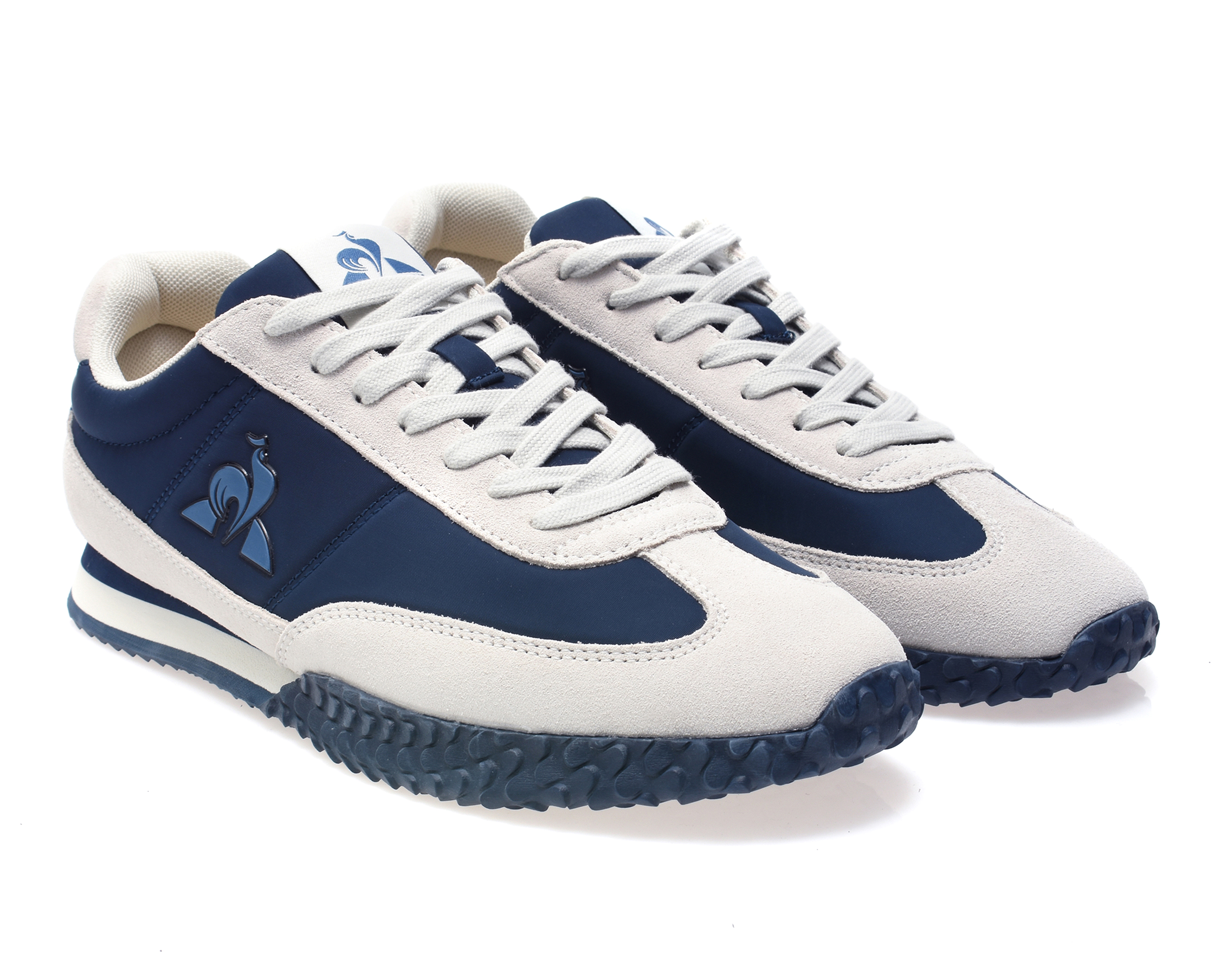 Foto 2 pulgar | Foto 1 | Tenis Le Coq Sportif para Hombre