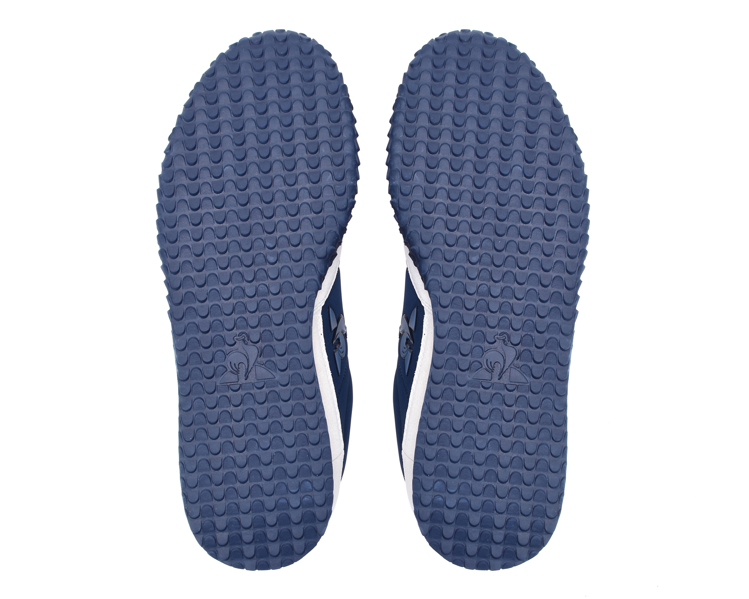 Foto 3 pulgar | Foto 2 | Tenis Le Coq Sportif para Hombre