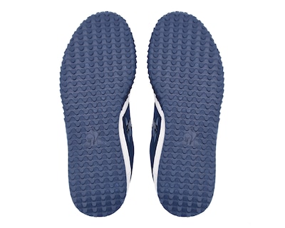 Foto 2 | Foto 2 | Tenis Le Coq Sportif para Hombre