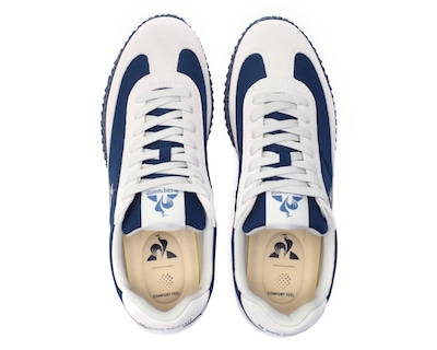 Foto 3 | Foto 3 | Tenis Le Coq Sportif para Hombre