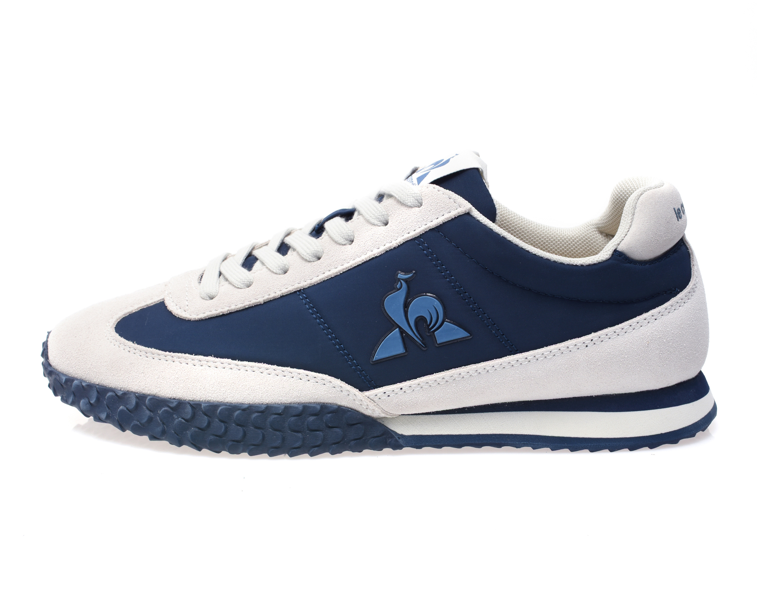Foto 5 pulgar | Foto 4 | Tenis Le Coq Sportif para Hombre