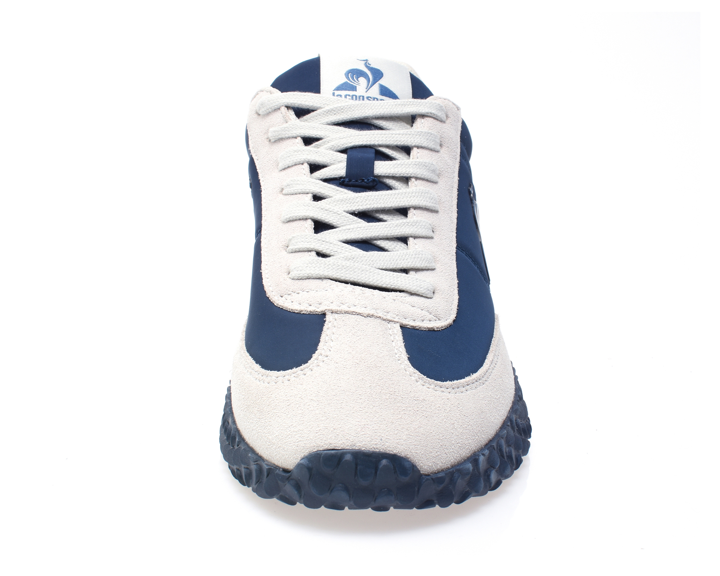 Foto 5 | Foto 5 | Tenis Le Coq Sportif para Hombre