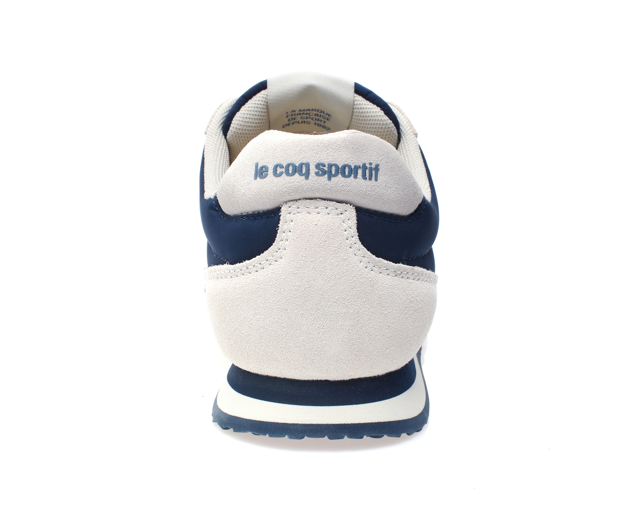 Foto 7 pulgar | Foto 6 | Tenis Le Coq Sportif para Hombre