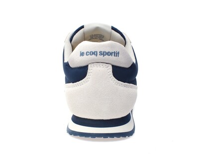 Foto 6 | Foto 6 | Tenis Le Coq Sportif para Hombre