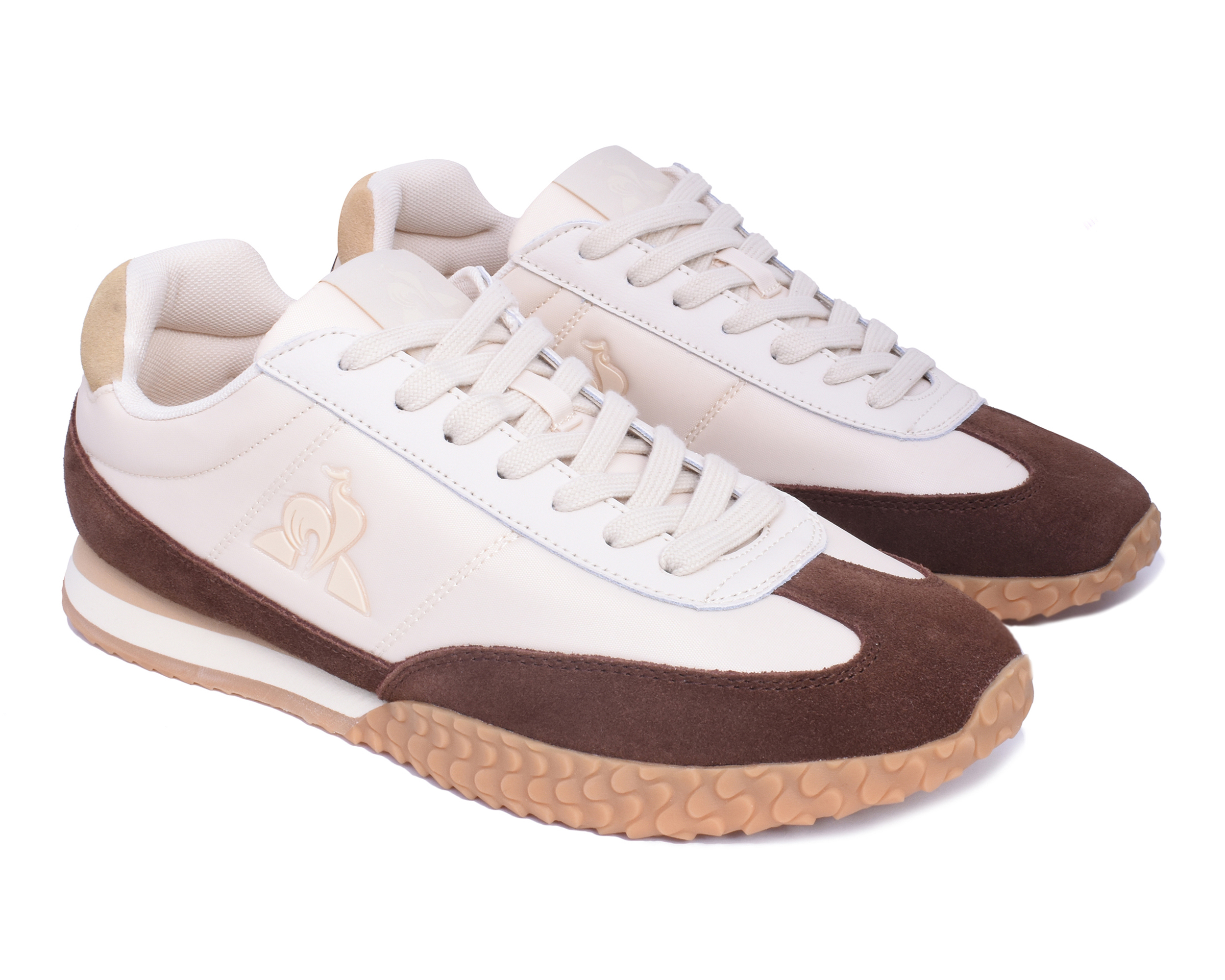Foto 1 | Foto 1 | Tenis Le Coq Sportif para Hombre