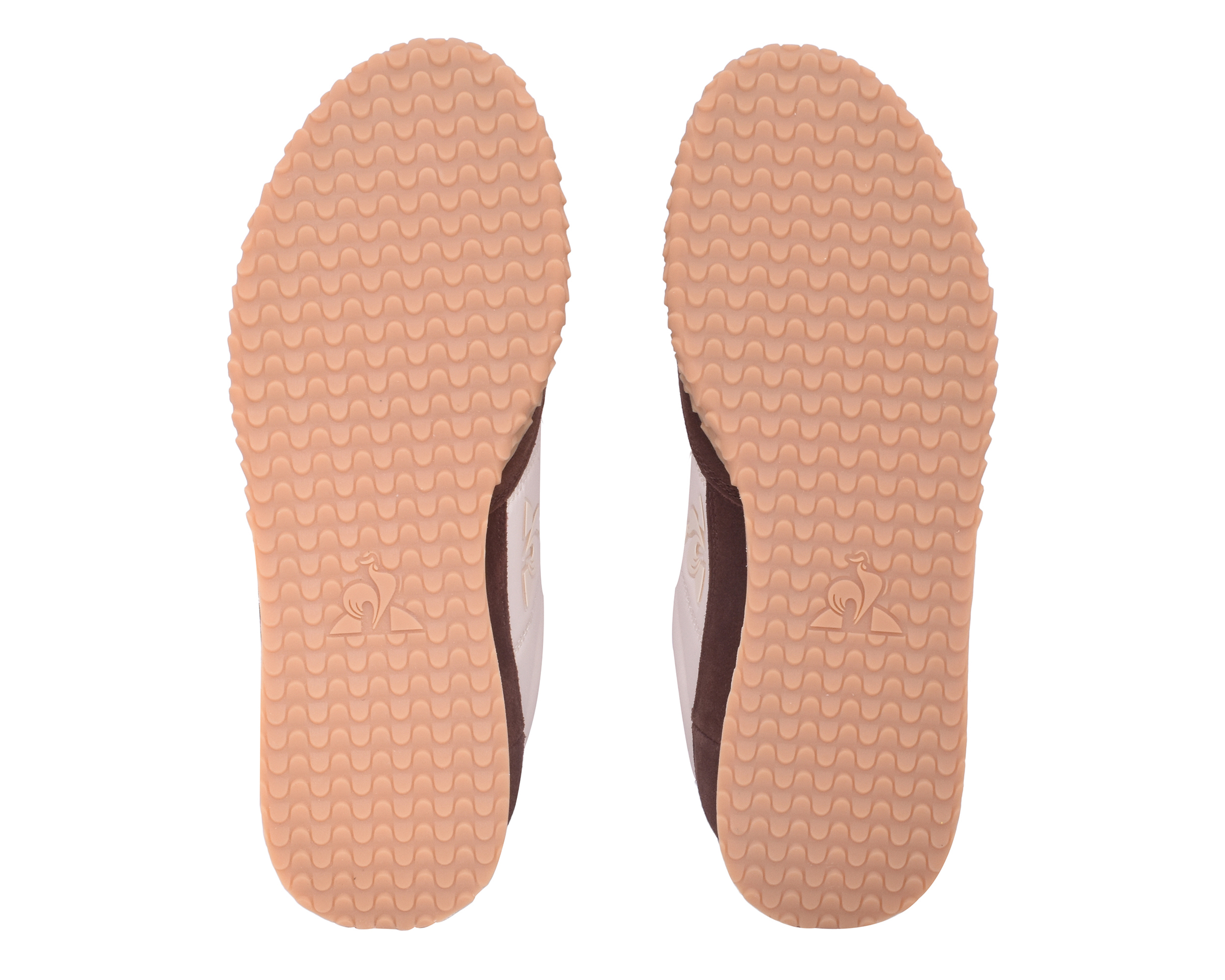 Foto 3 pulgar | Foto 2 | Tenis Le Coq Sportif para Hombre