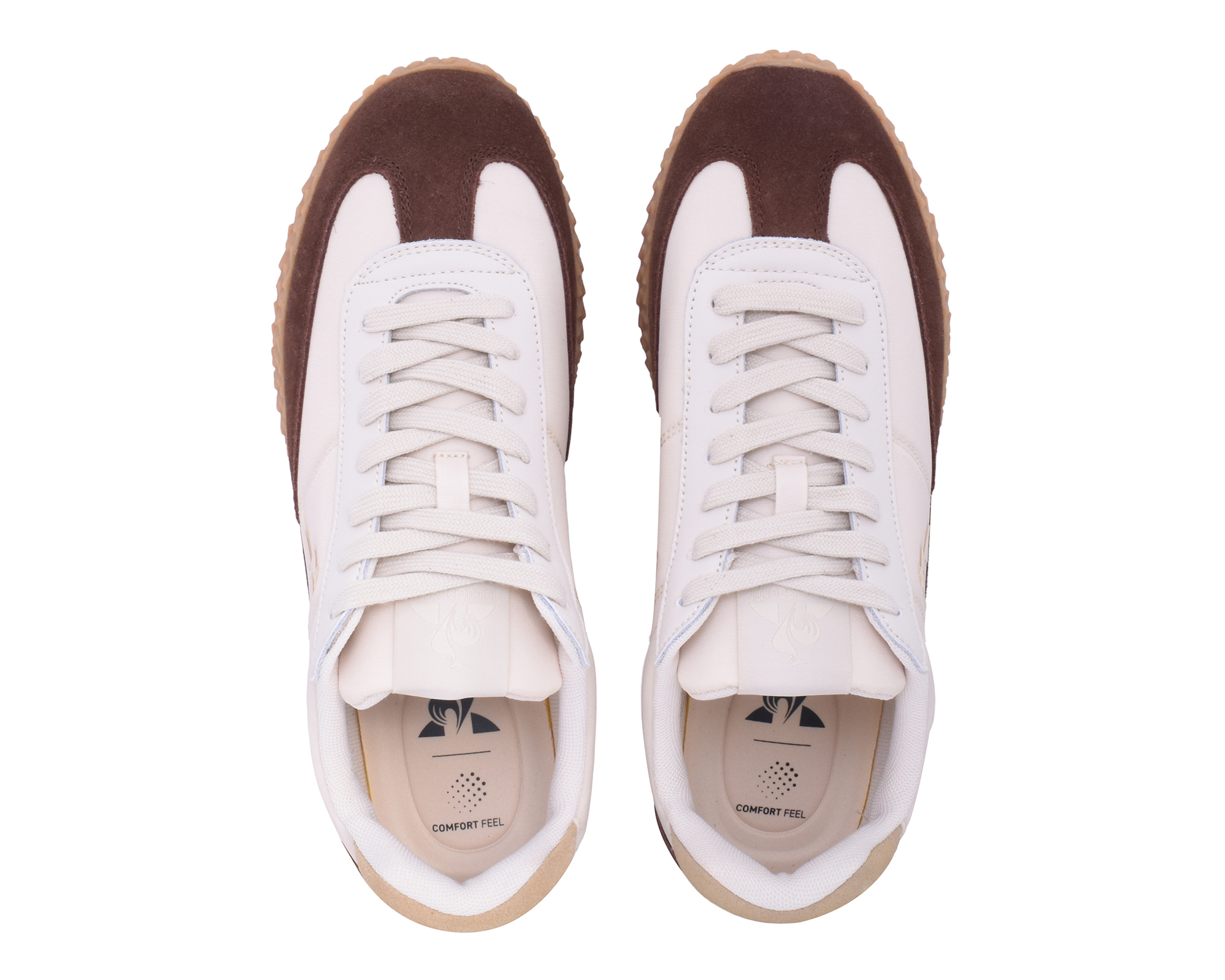 Foto 3 | Foto 3 | Tenis Le Coq Sportif para Hombre