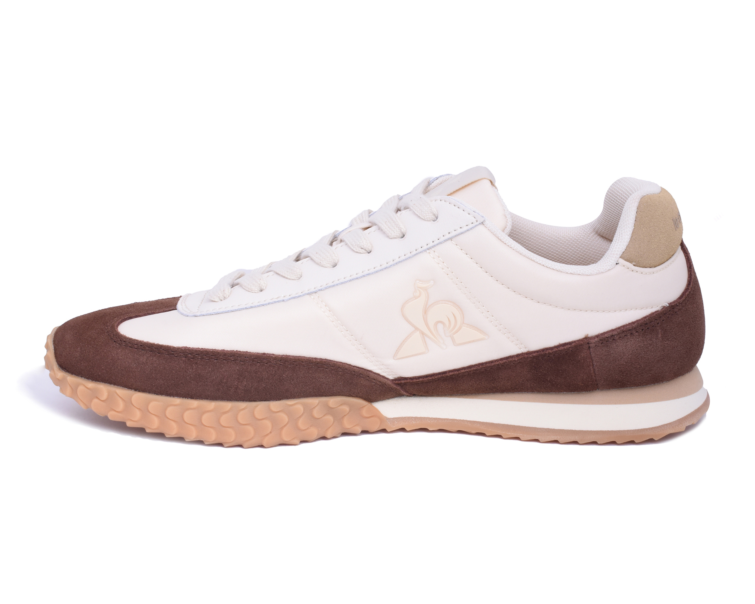 Foto 5 pulgar | Foto 4 | Tenis Le Coq Sportif para Hombre