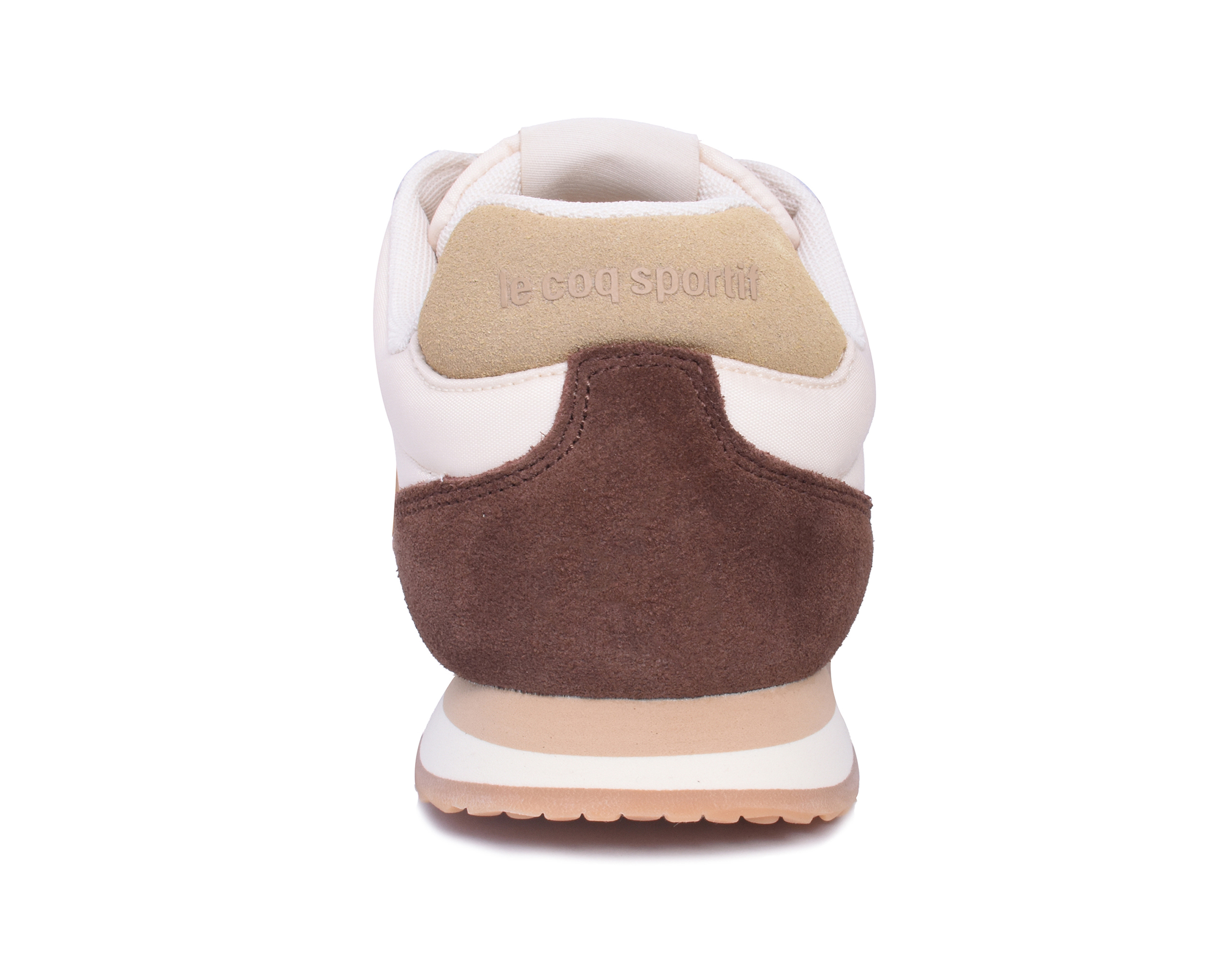 Foto 7 pulgar | Foto 6 | Tenis Le Coq Sportif para Hombre