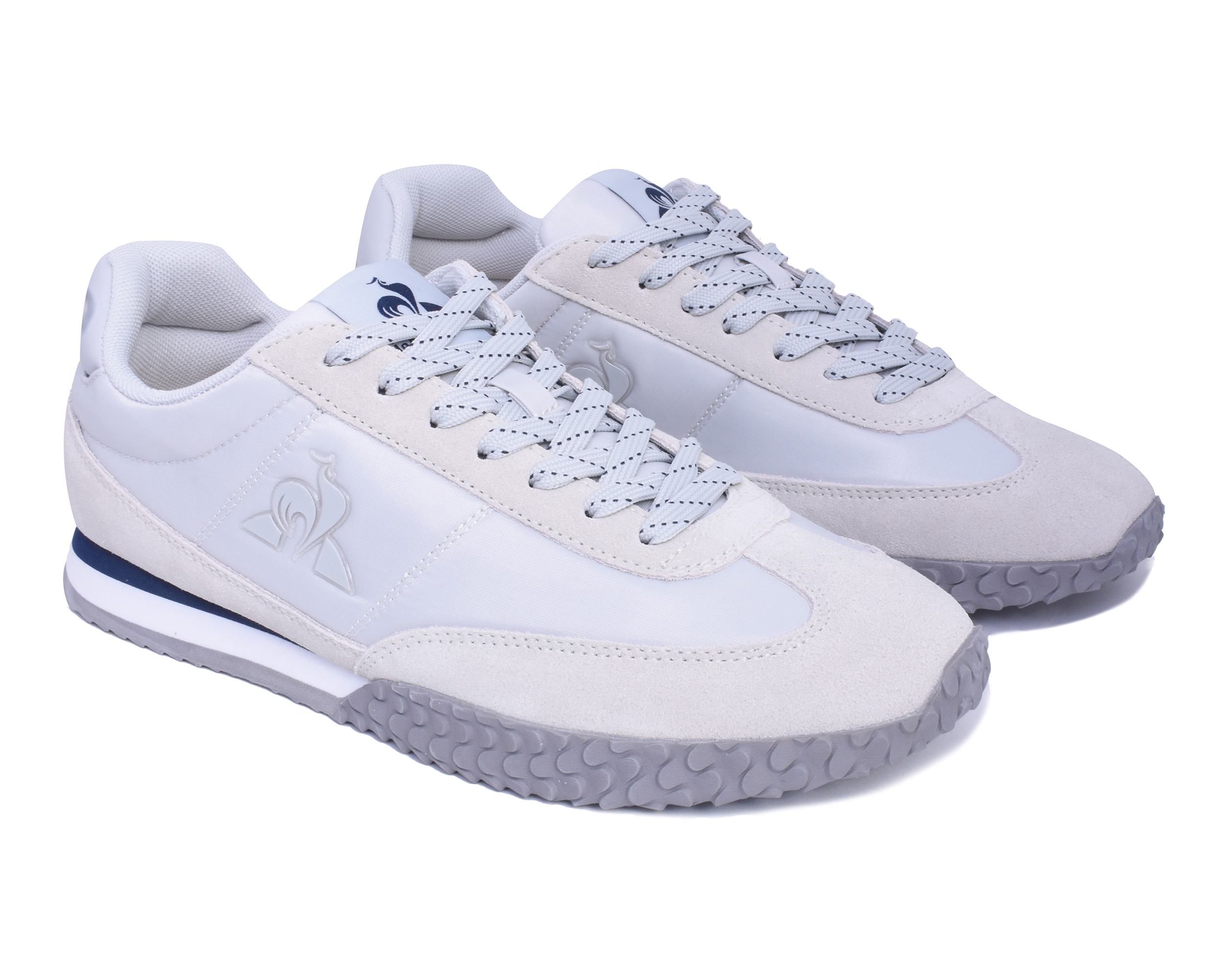 Foto 1 | Foto 1 | Tenis Le Coq Sportif para Hombre