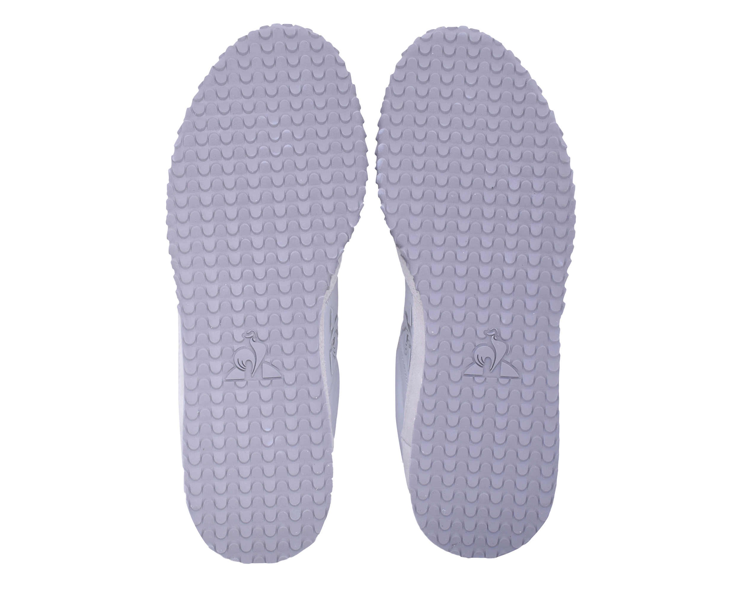 Foto 3 pulgar | Foto 2 | Tenis Le Coq Sportif para Hombre