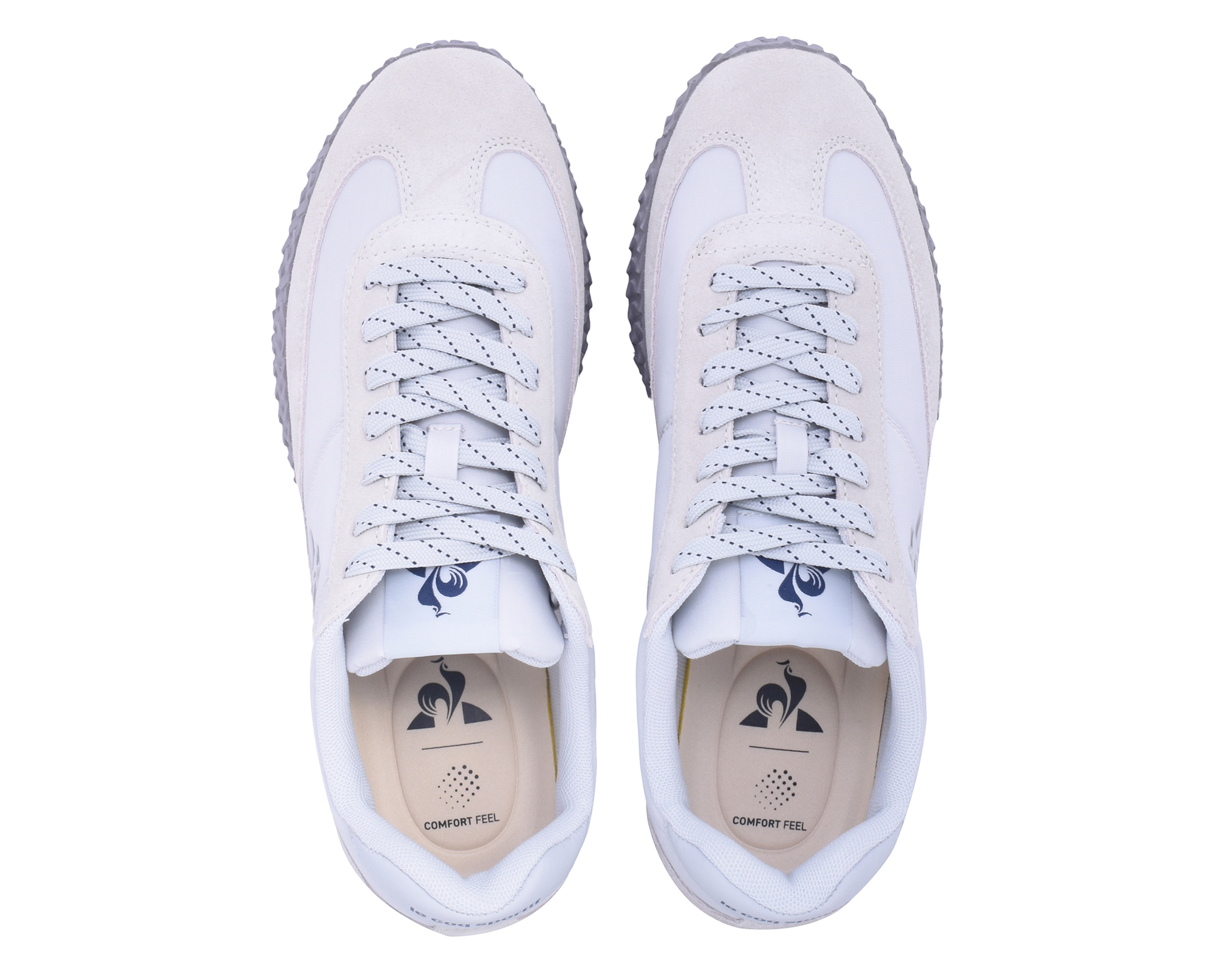 Foto 4 pulgar | Foto 3 | Tenis Le Coq Sportif para Hombre