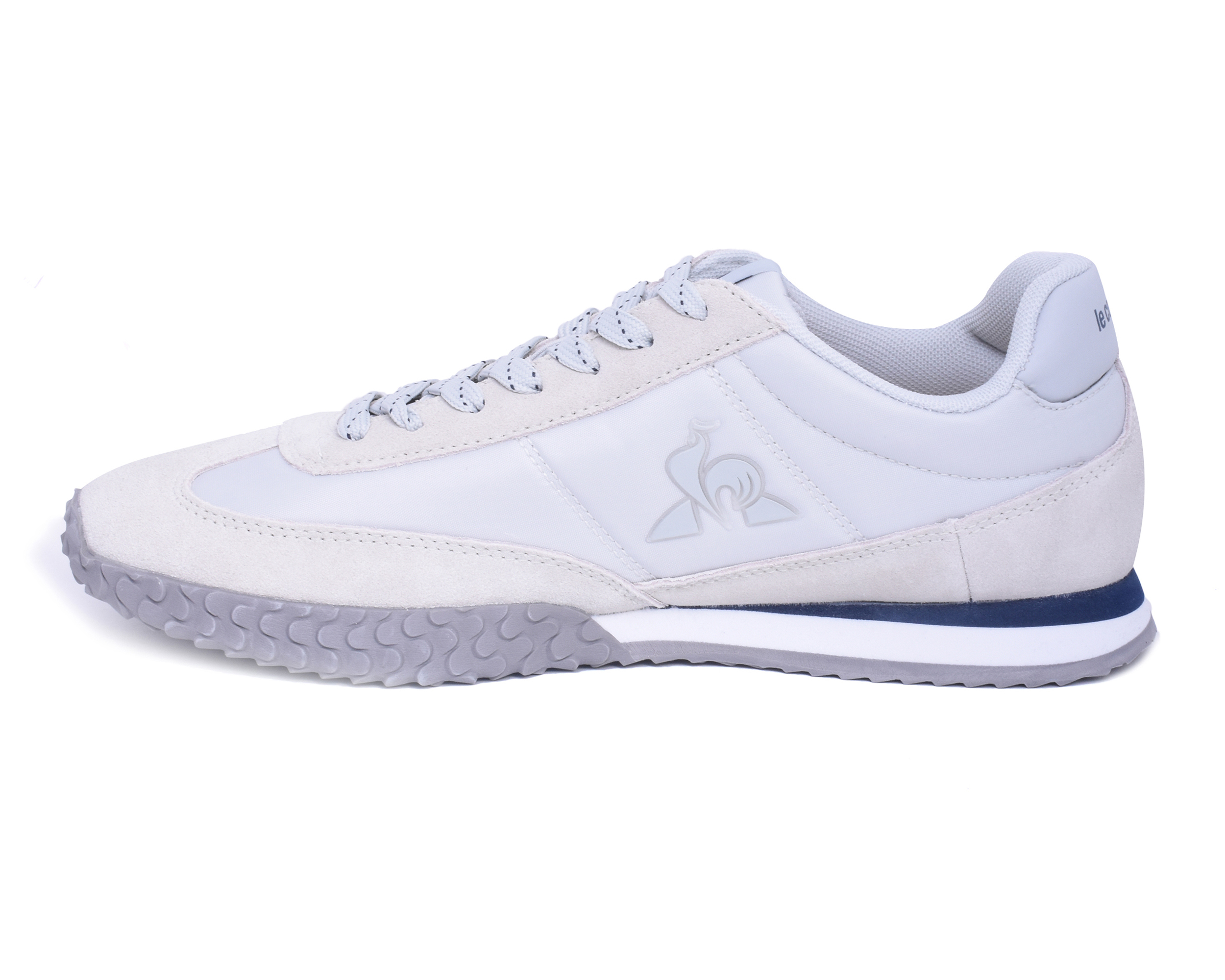 Foto 5 pulgar | Foto 4 | Tenis Le Coq Sportif para Hombre