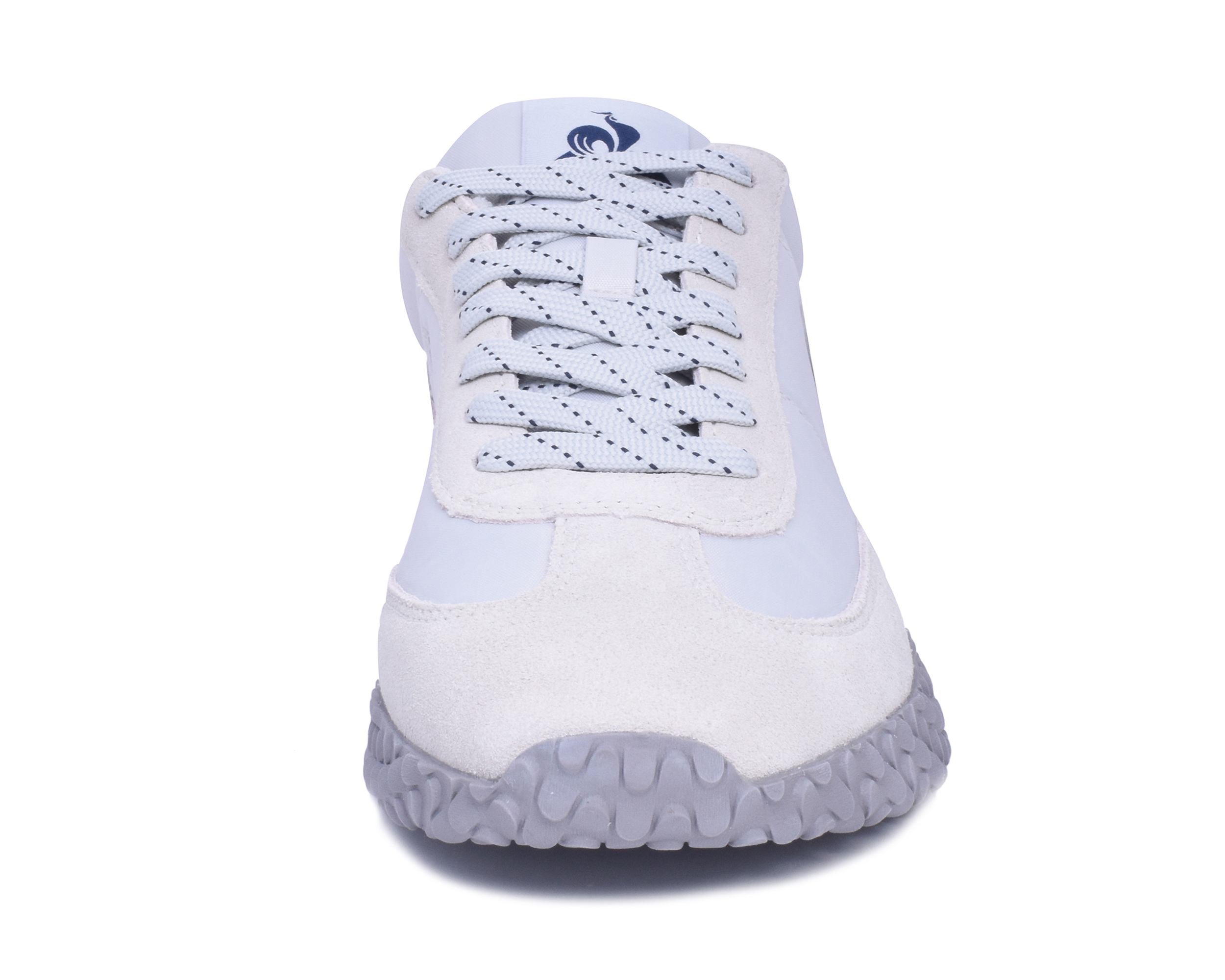 Foto 6 pulgar | Foto 5 | Tenis Le Coq Sportif para Hombre