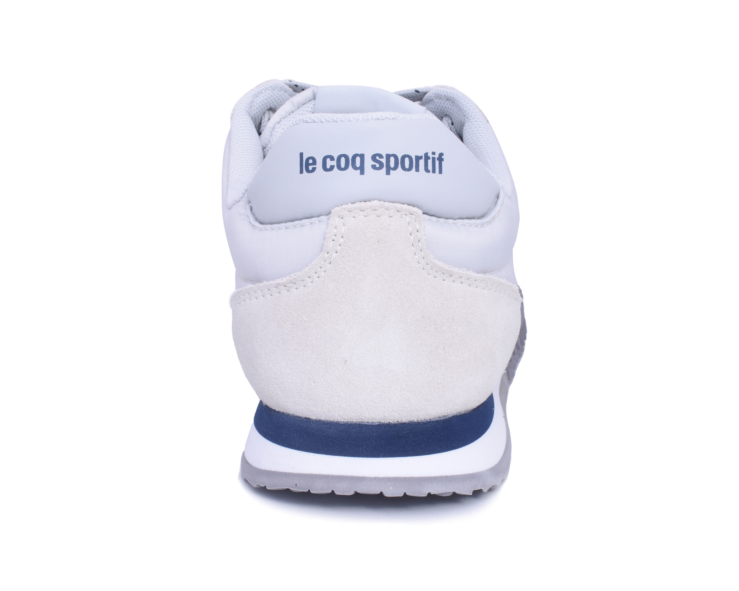 Foto 6 | Foto 6 | Tenis Le Coq Sportif para Hombre