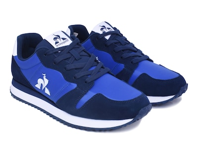 Foto 1 | Foto 1 | Tenis Le Coq Sportif para Hombre