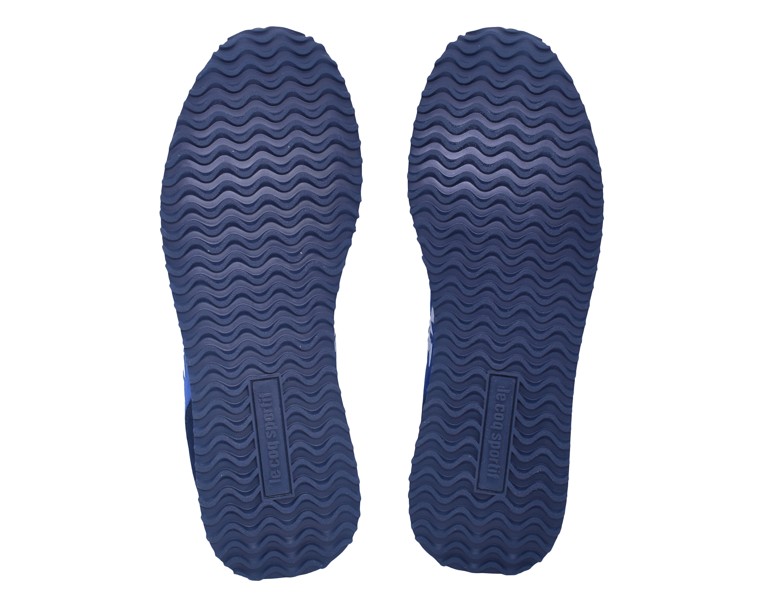 Foto 3 pulgar | Foto 2 | Tenis Le Coq Sportif para Hombre