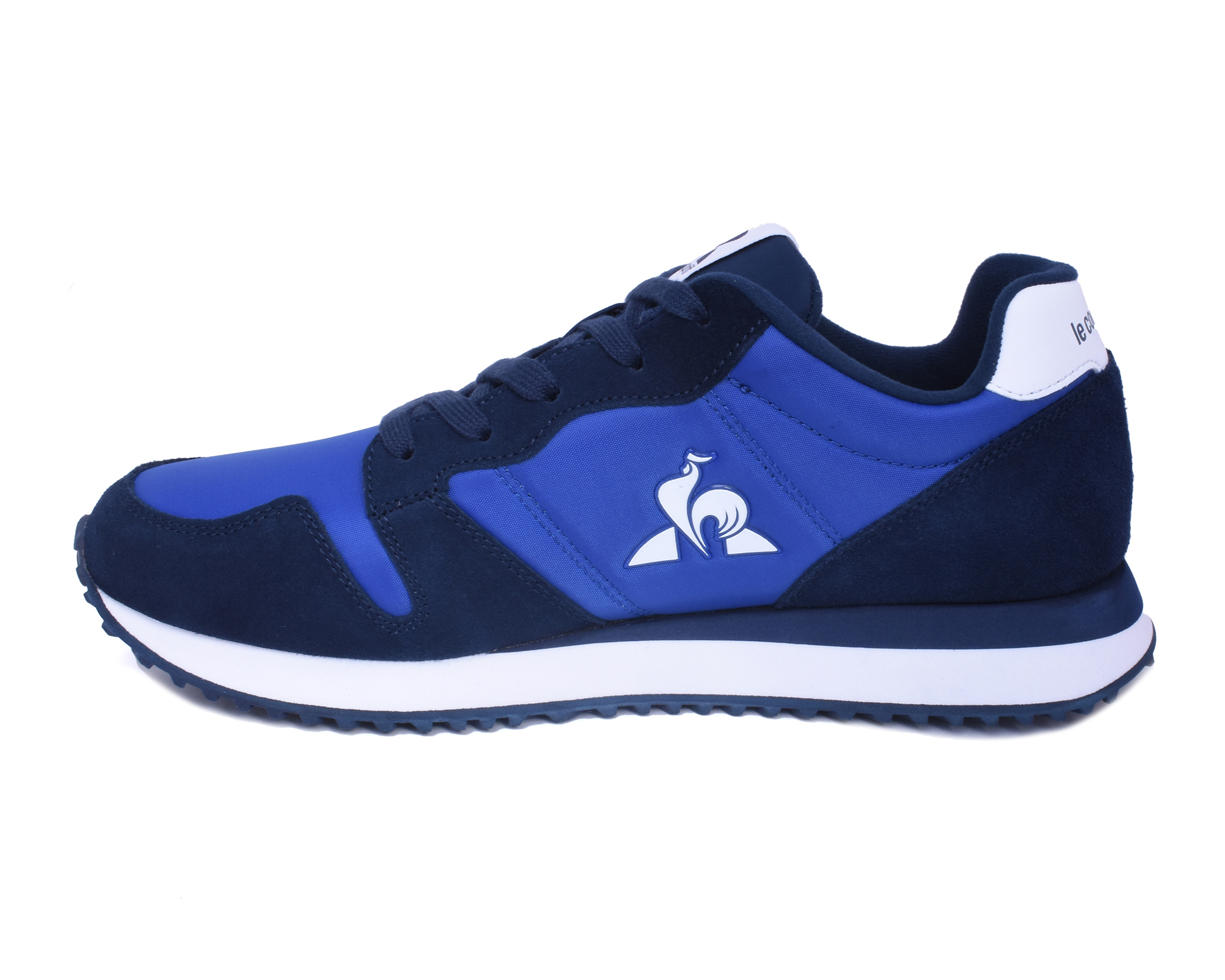 Foto 5 pulgar | Foto 4 | Tenis Le Coq Sportif para Hombre